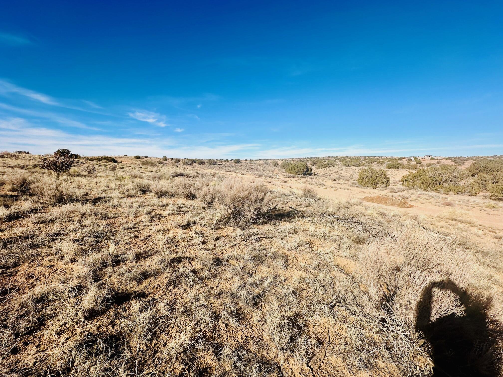 5205 Hummell Road, Rio Rancho, New Mexico image 13