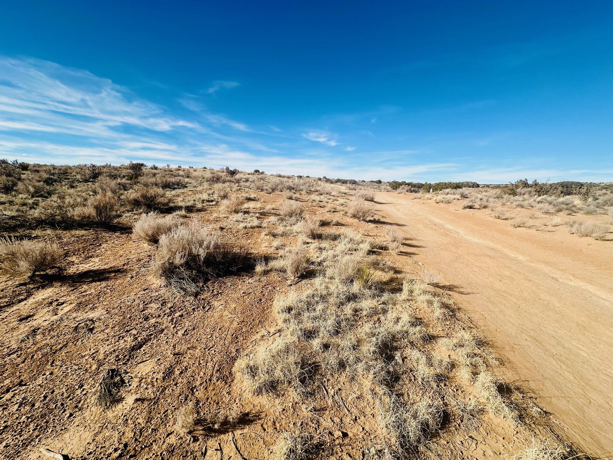 5205 Hummell Road, Rio Rancho, New Mexico image 5