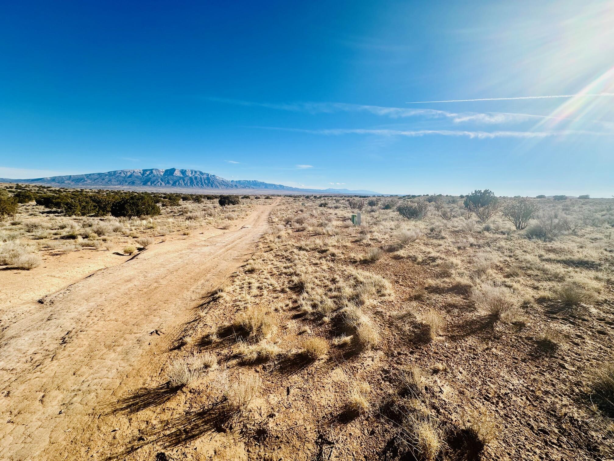 5205 Hummell Road, Rio Rancho, New Mexico image 4