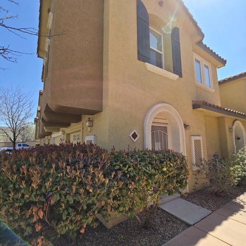 Featured picture for the property 1104892