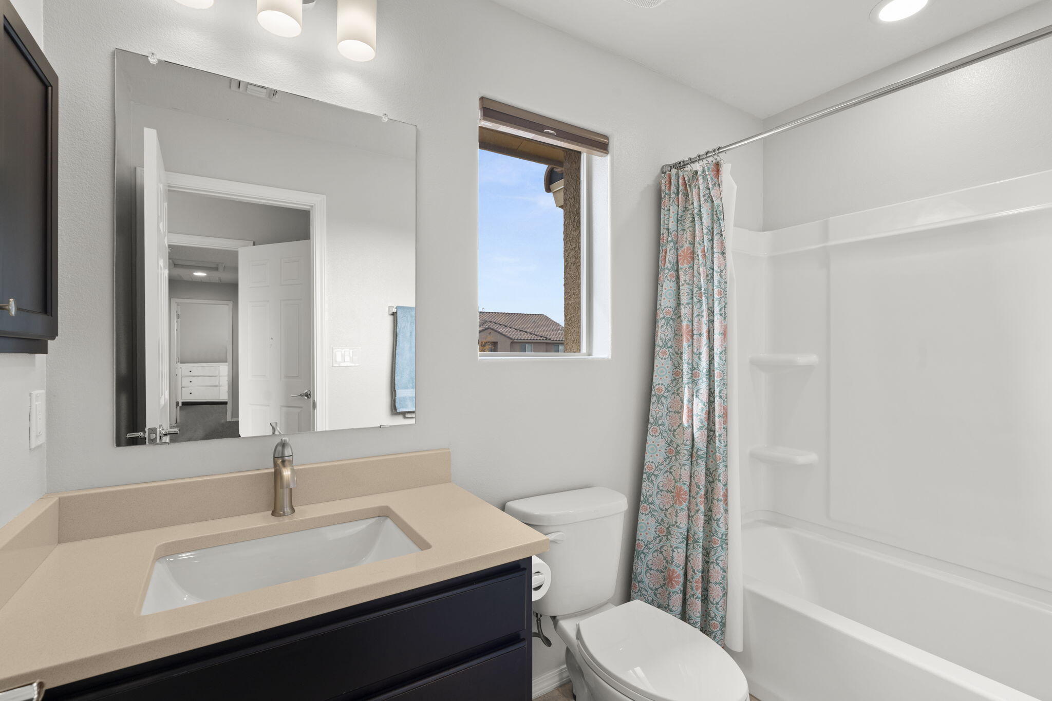 4695 Hojas Verdes, Santa Fe, New Mexico image 30