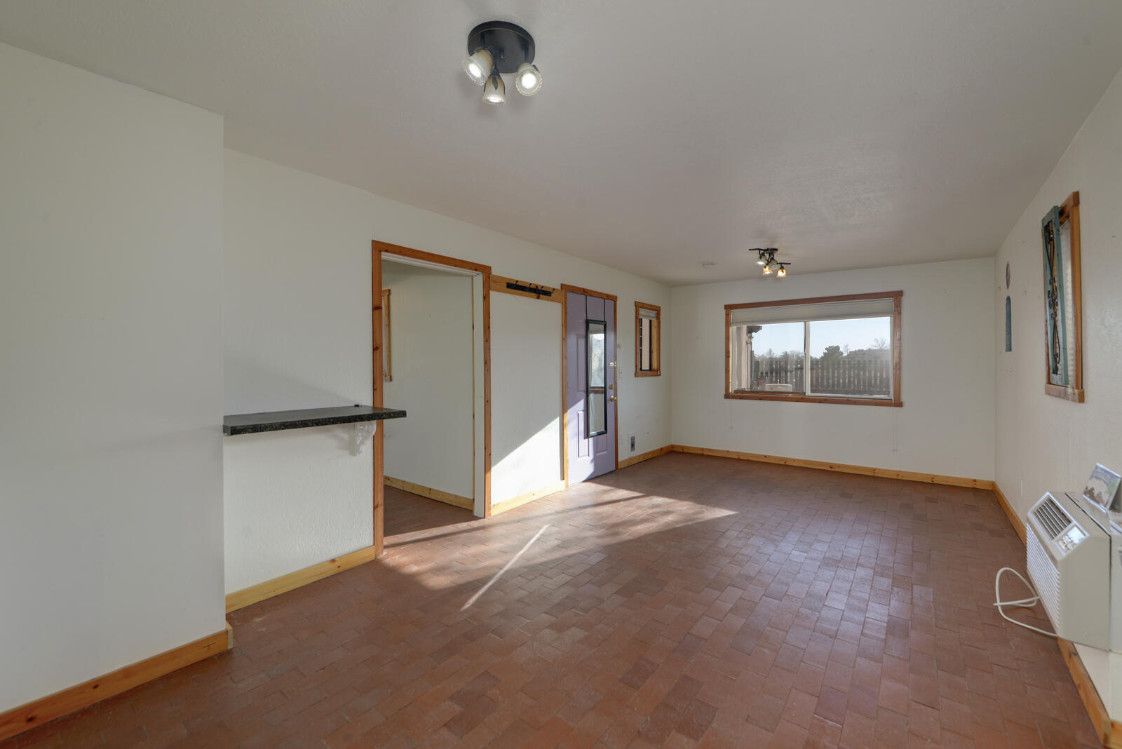 426 Ruffles Lane, Corrales, New Mexico image 42