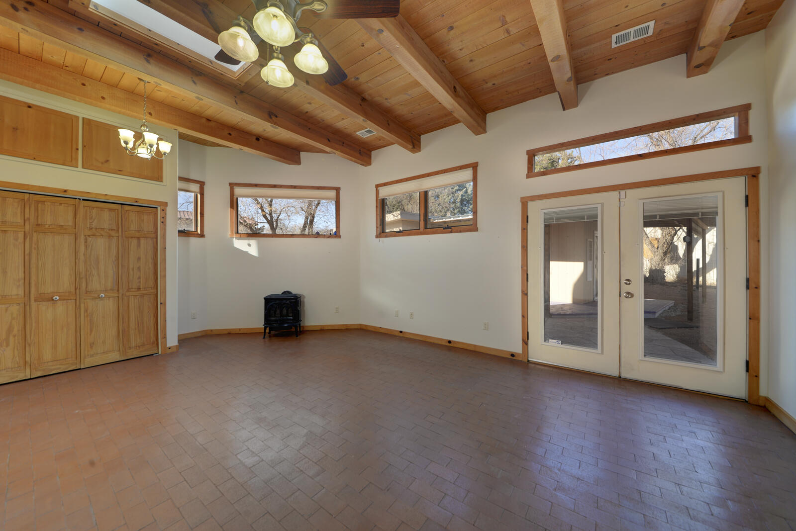 426 Ruffles Lane, Corrales, New Mexico image 30