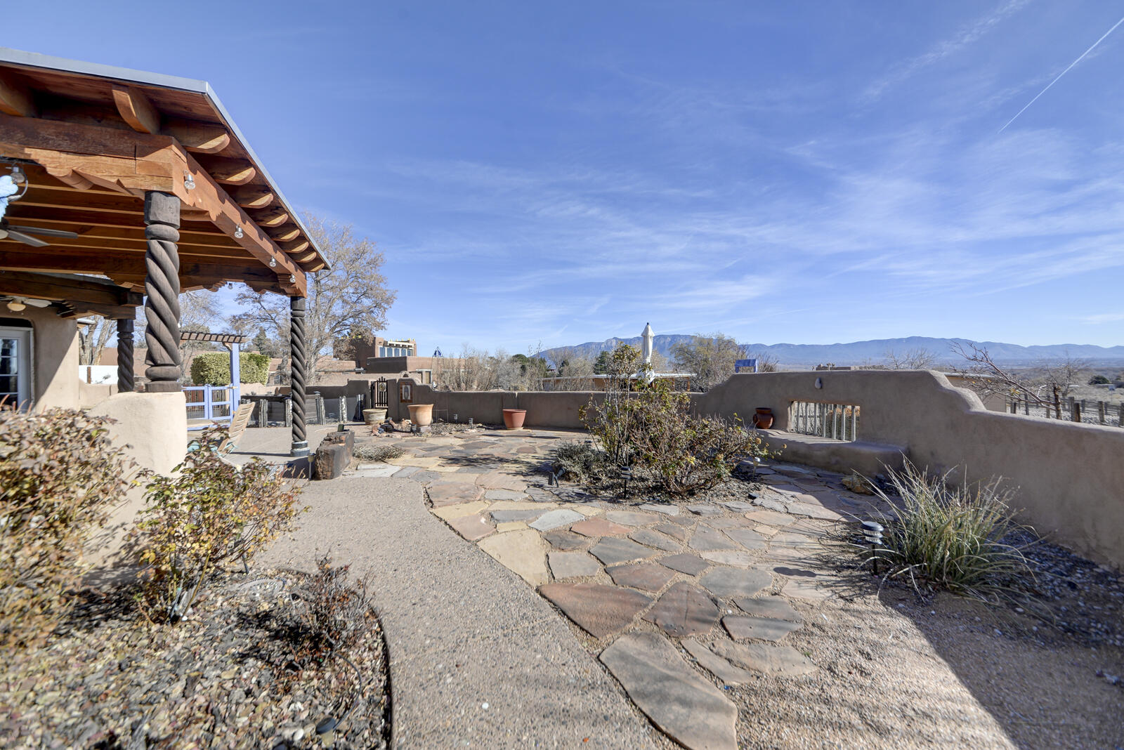 426 Ruffles Lane, Corrales, New Mexico image 46