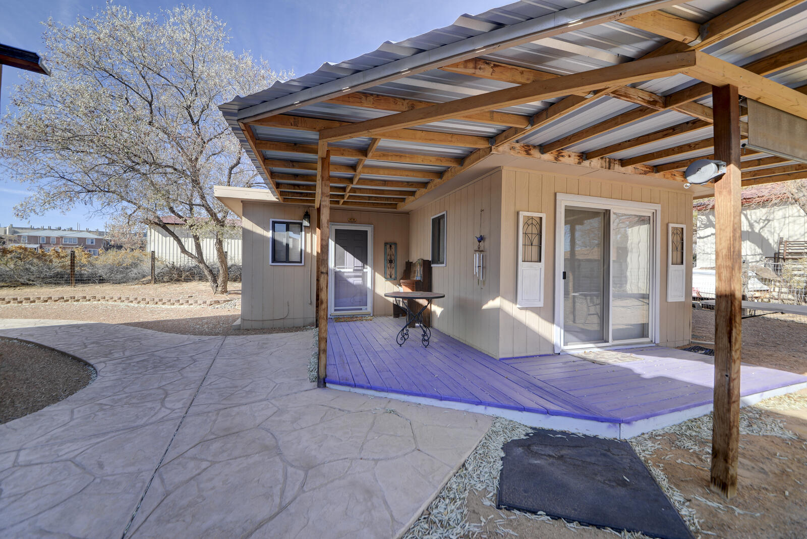 426 Ruffles Lane, Corrales, New Mexico image 38