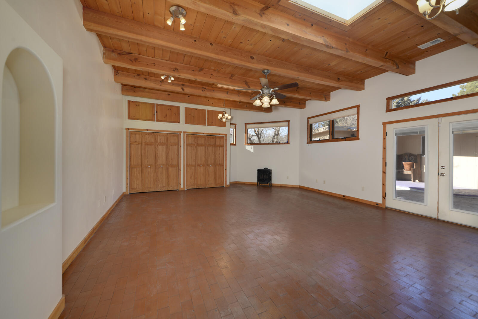 426 Ruffles Lane, Corrales, New Mexico image 29