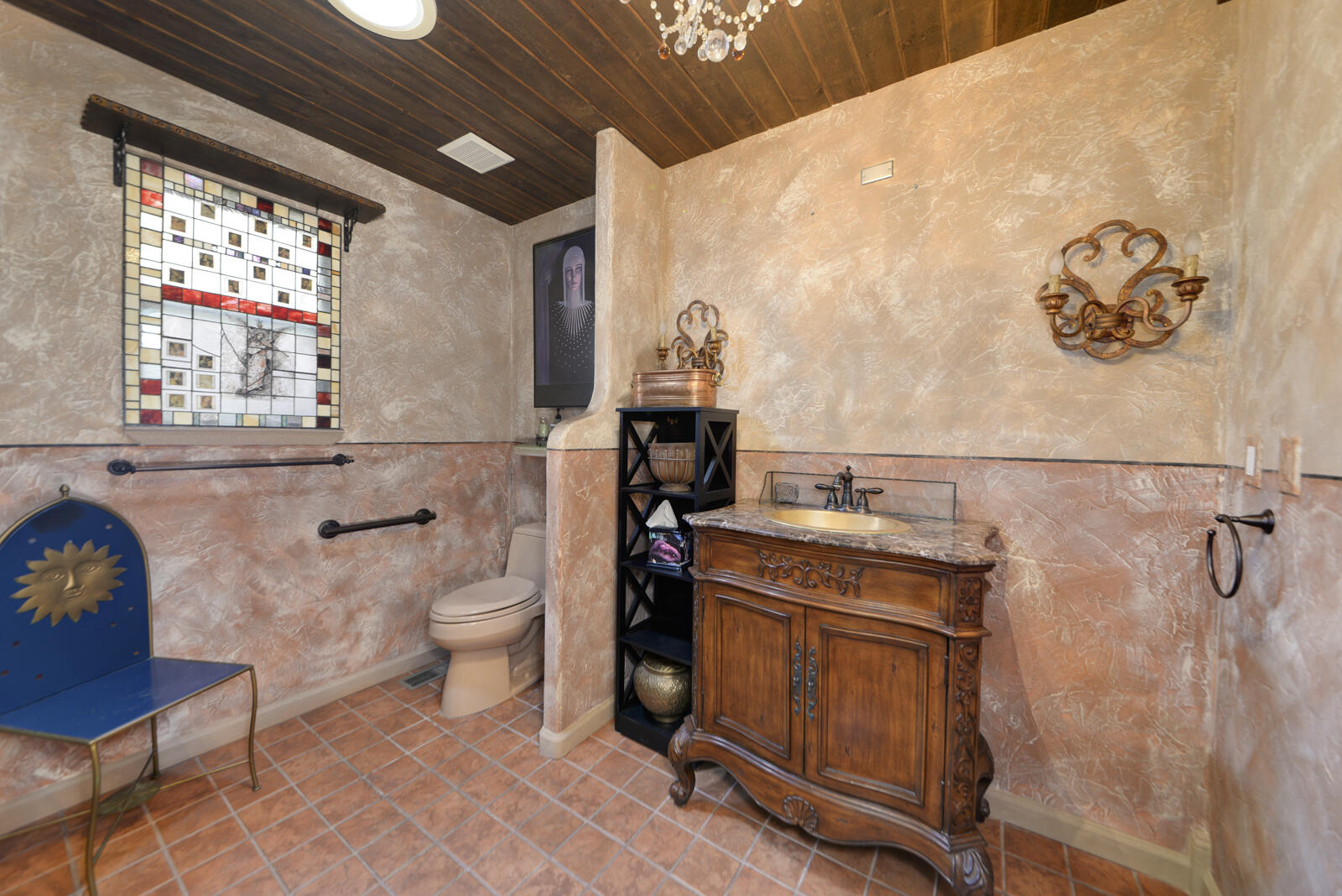 426 Ruffles Lane, Corrales, New Mexico image 36