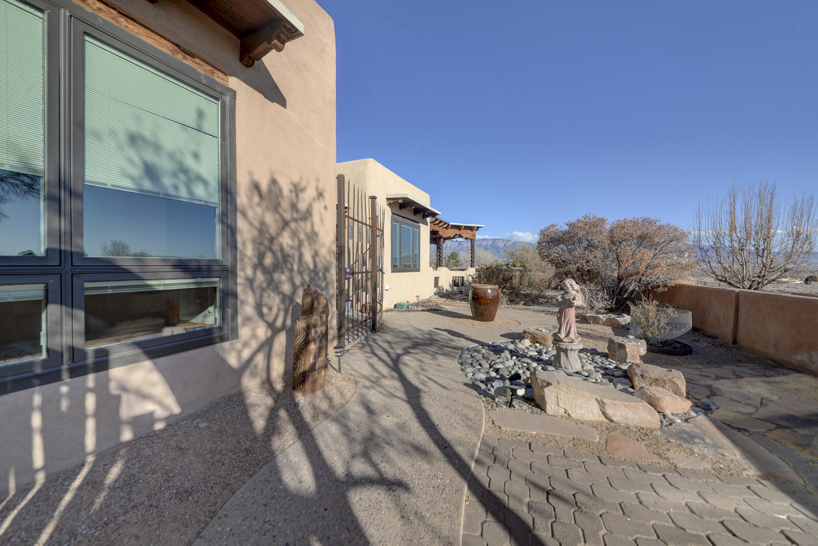 426 Ruffles Lane, Corrales, New Mexico image 45