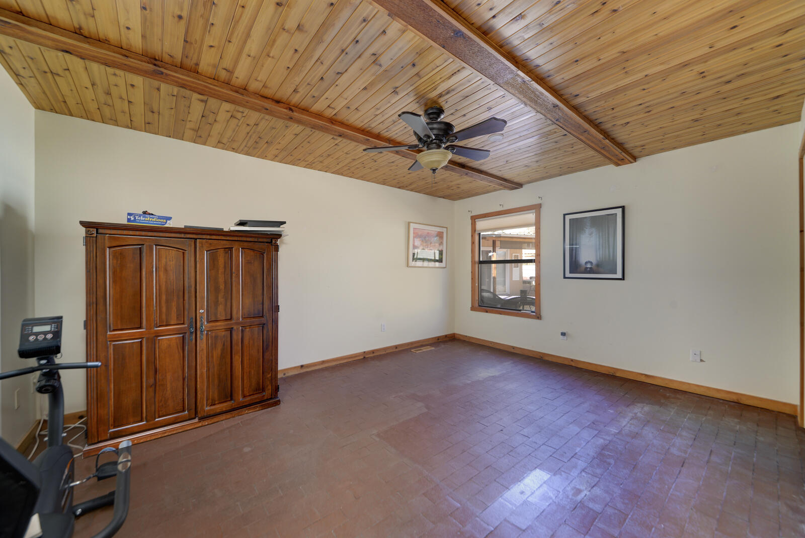 426 Ruffles Lane, Corrales, New Mexico image 28