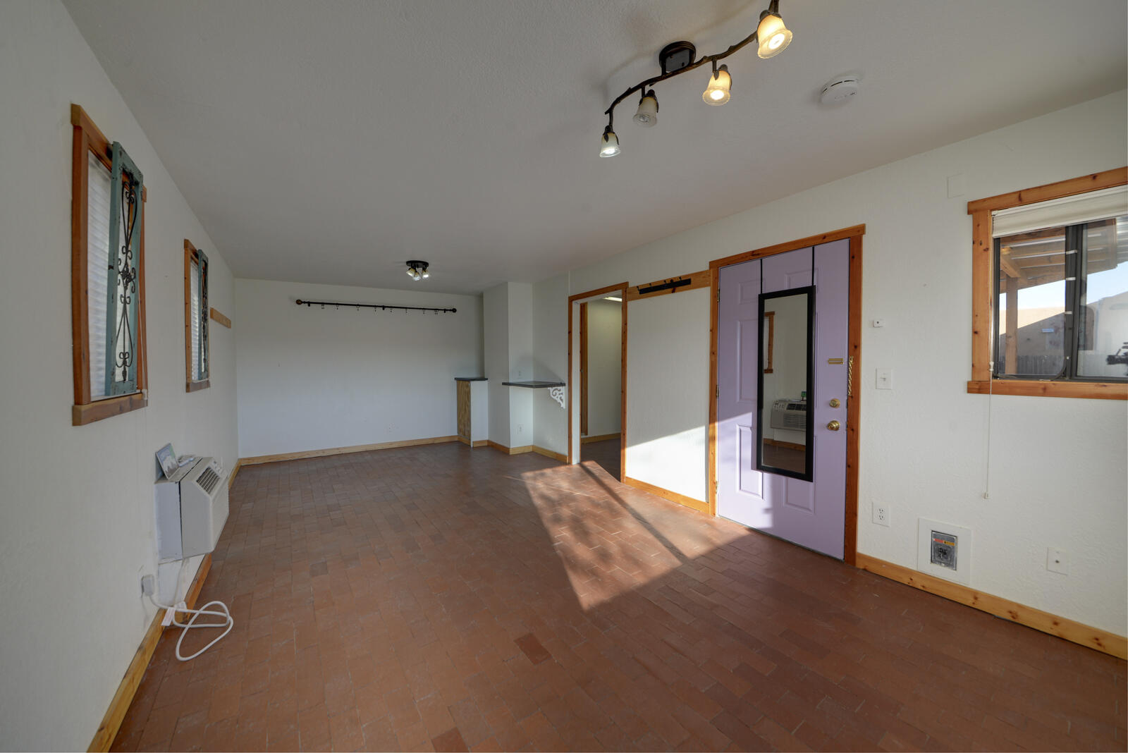 426 Ruffles Lane, Corrales, New Mexico image 40