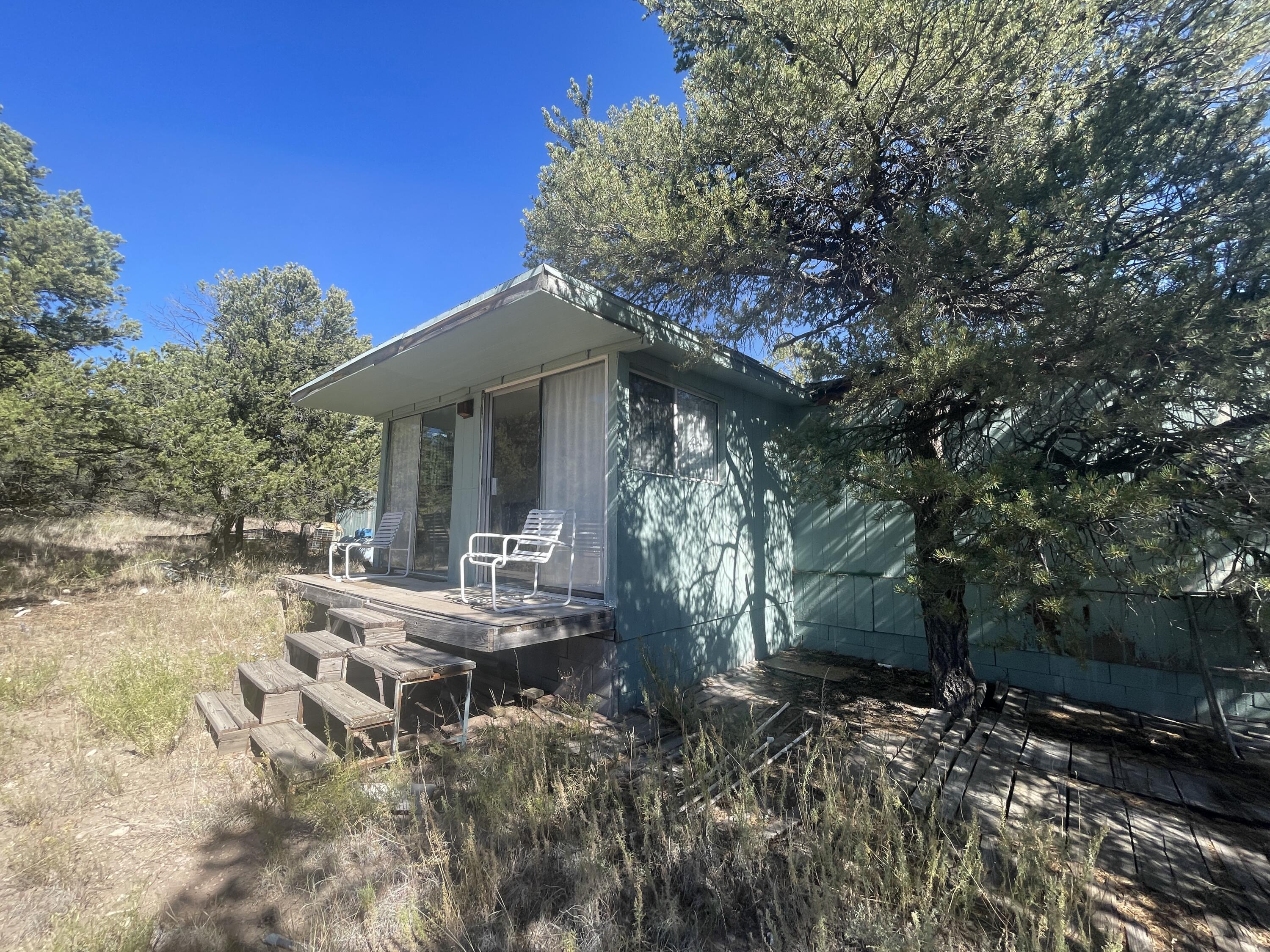 111 Homestead Trail, Datil, New Mexico image 5