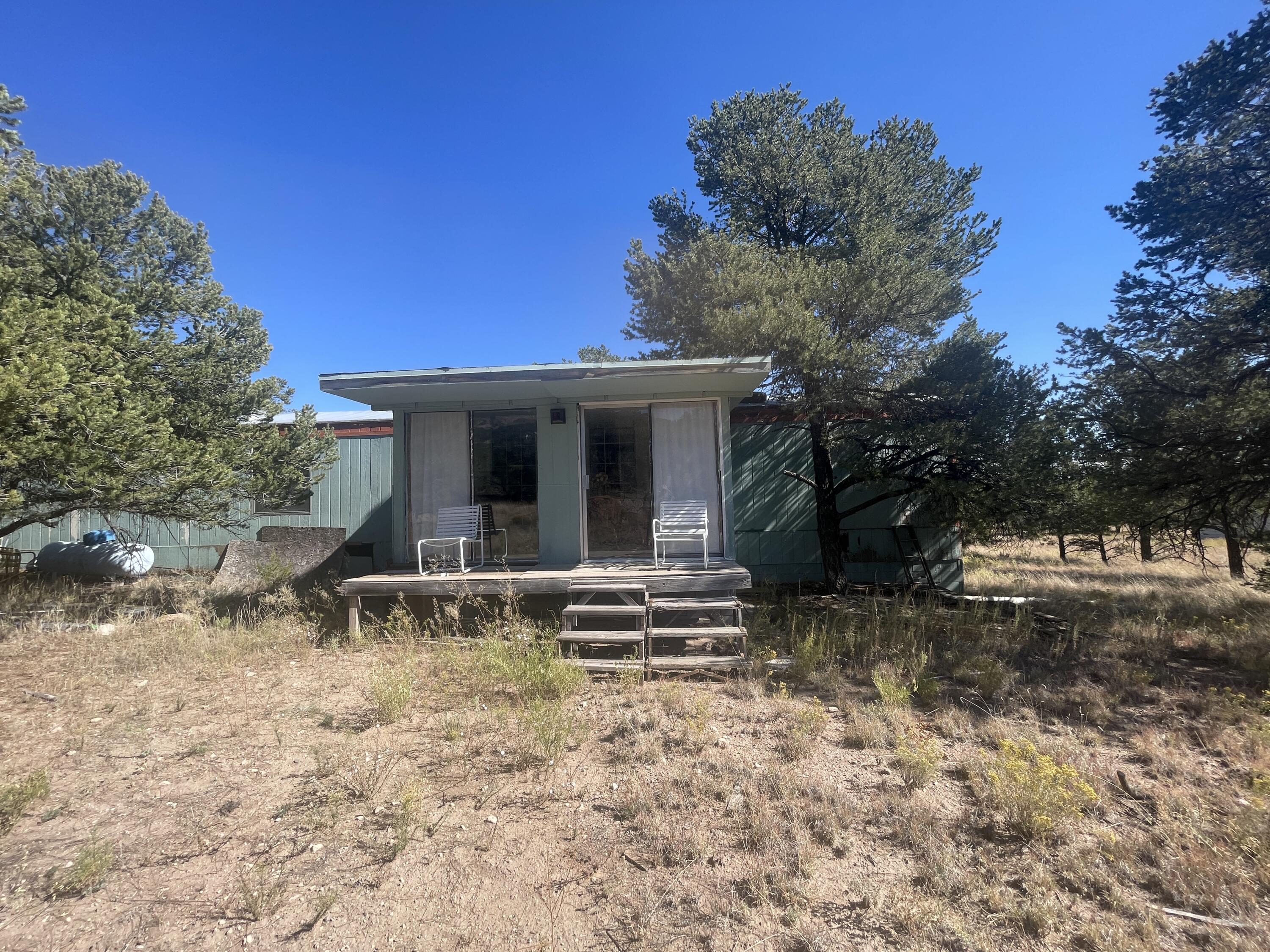 111 Homestead Trail, Datil, New Mexico image 6