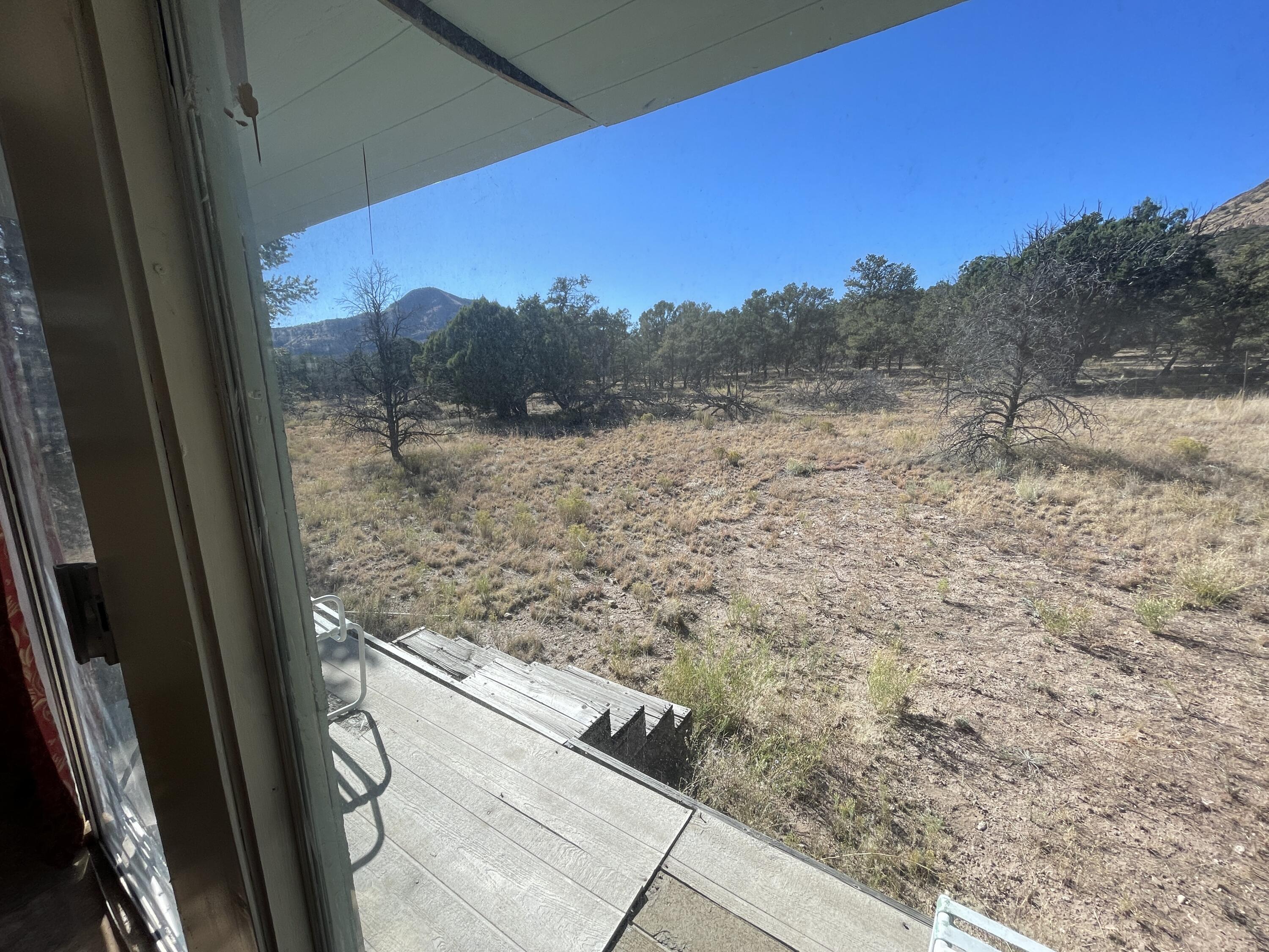 111 Homestead Trail, Datil, New Mexico image 15