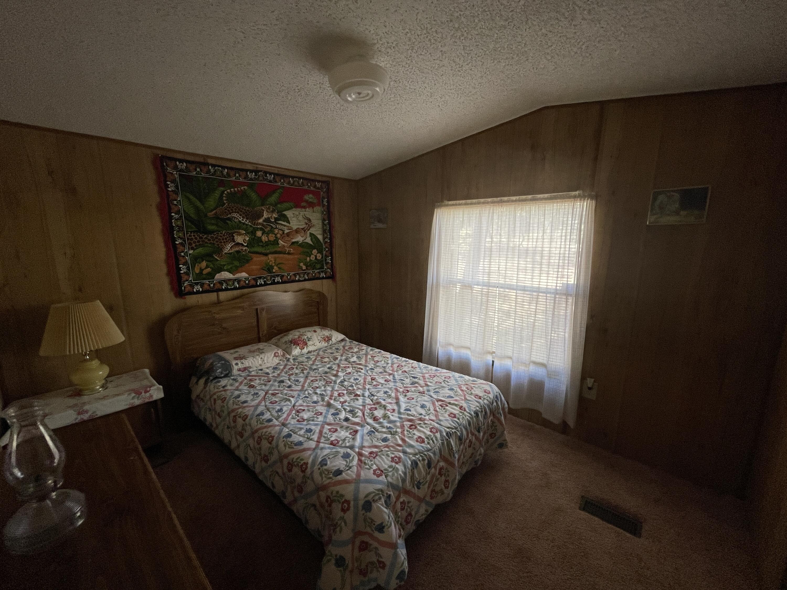 111 Homestead Trail, Datil, New Mexico image 23