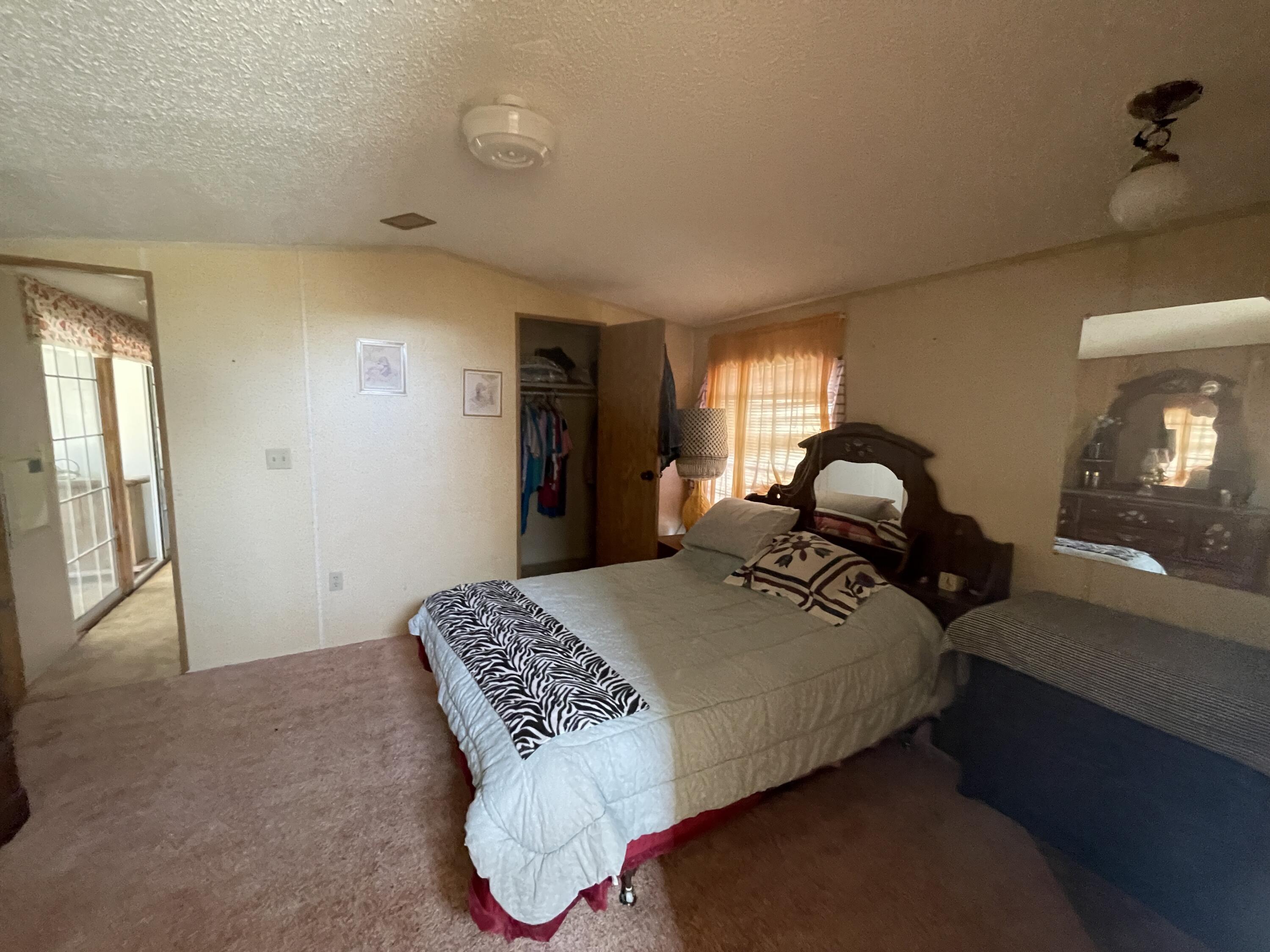 111 Homestead Trail, Datil, New Mexico image 19