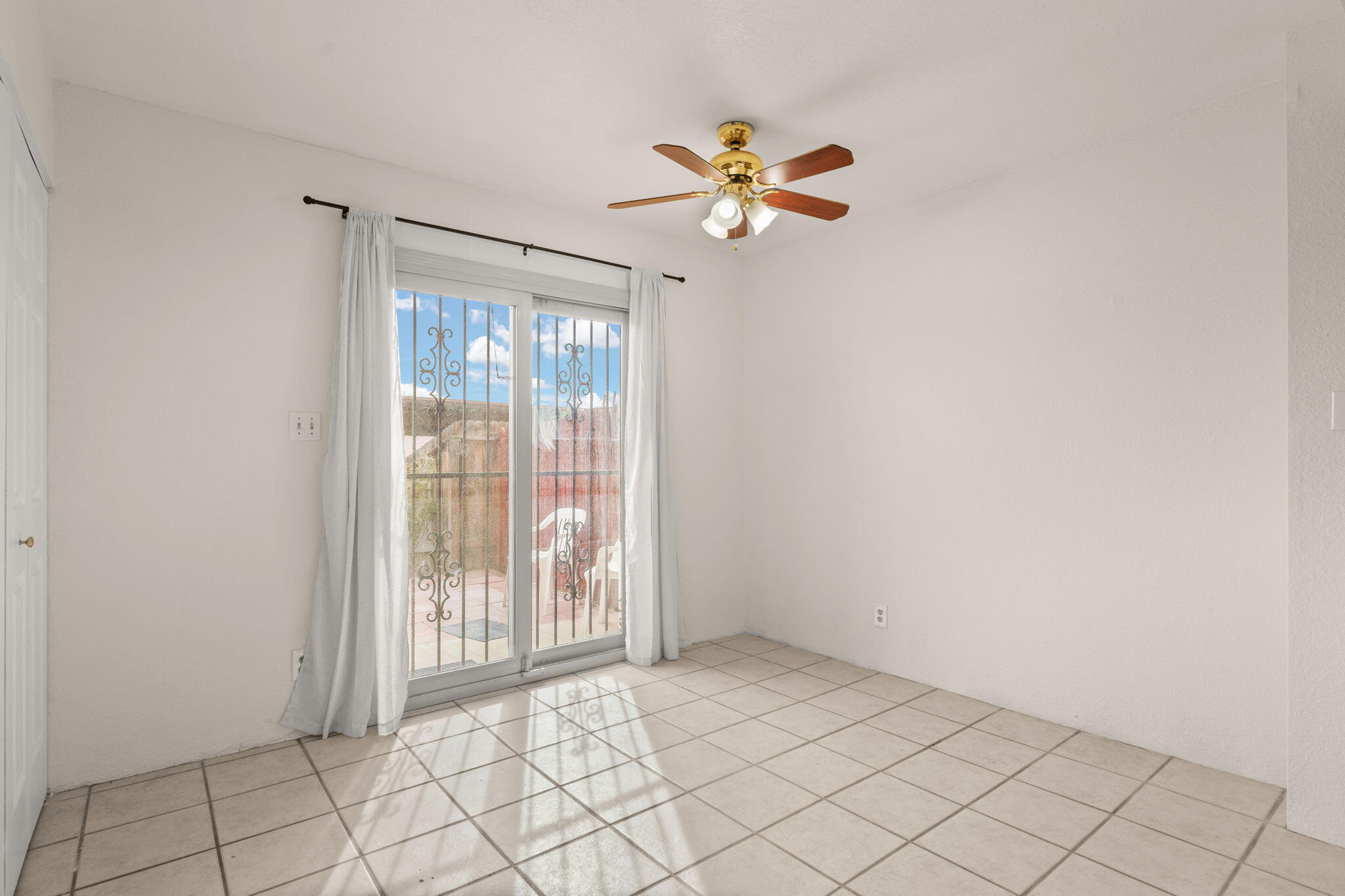 3301 Monroe Street #M131, Albuquerque, New Mexico image 12