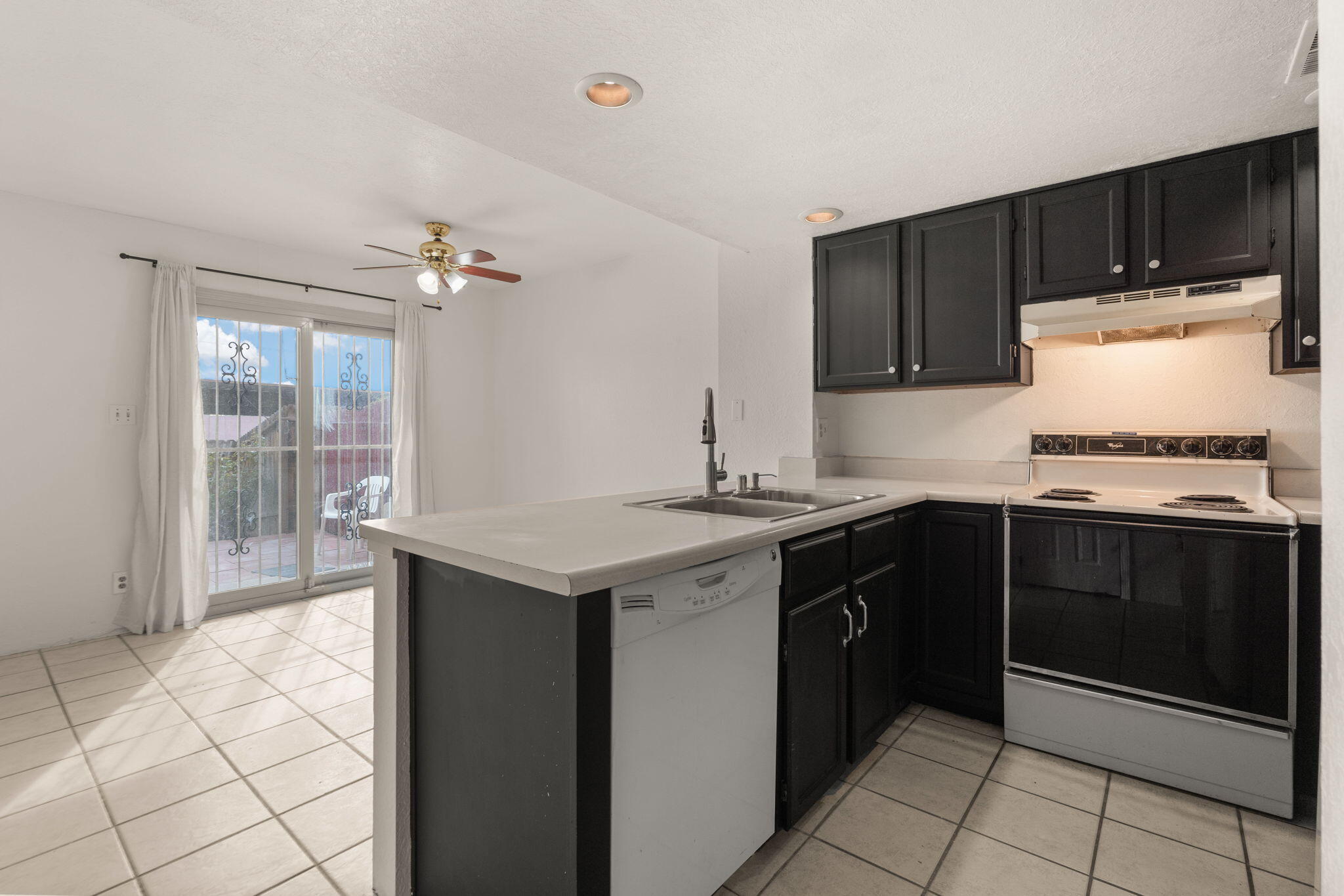 3301 Monroe Street #M131, Albuquerque, New Mexico image 8