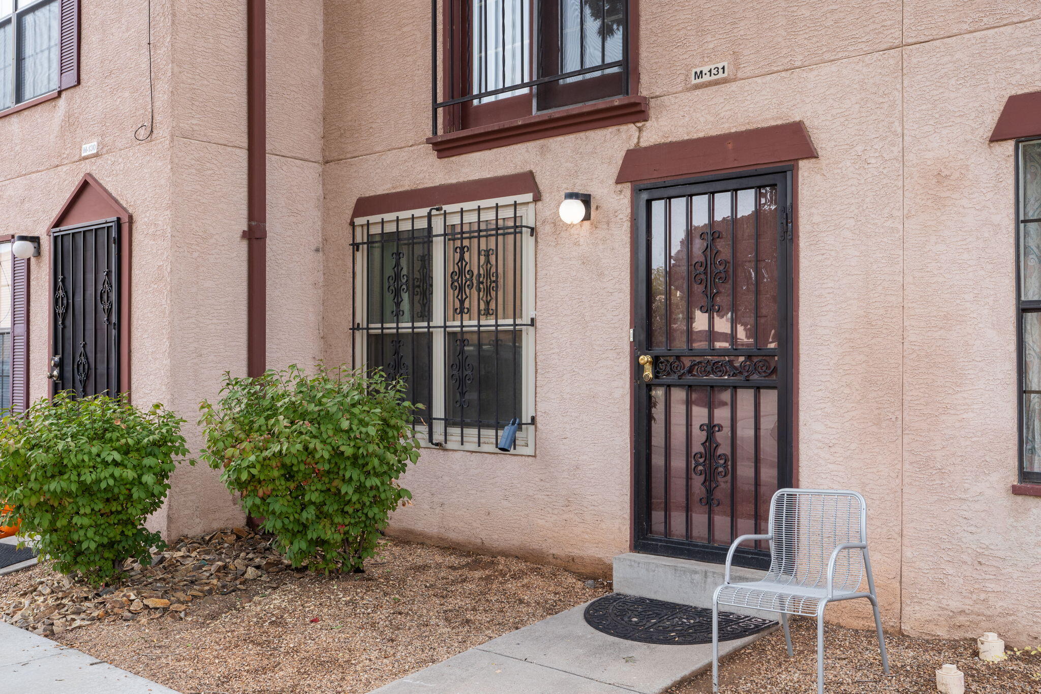 3301 Monroe Street #M131, Albuquerque, New Mexico image 2