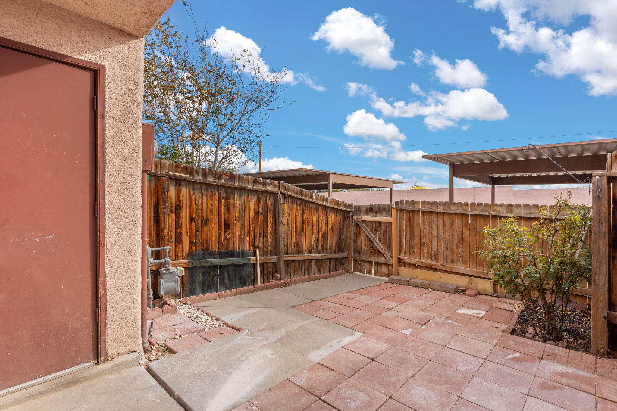 3301 Monroe Street #M131, Albuquerque, New Mexico image 30