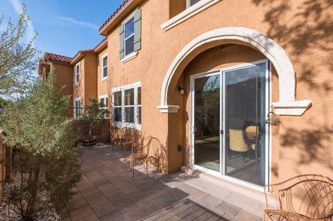 Condo For Sale - 601 Menaul Boulevard #UNIT 503<br/> Albuquerque, NM 87107