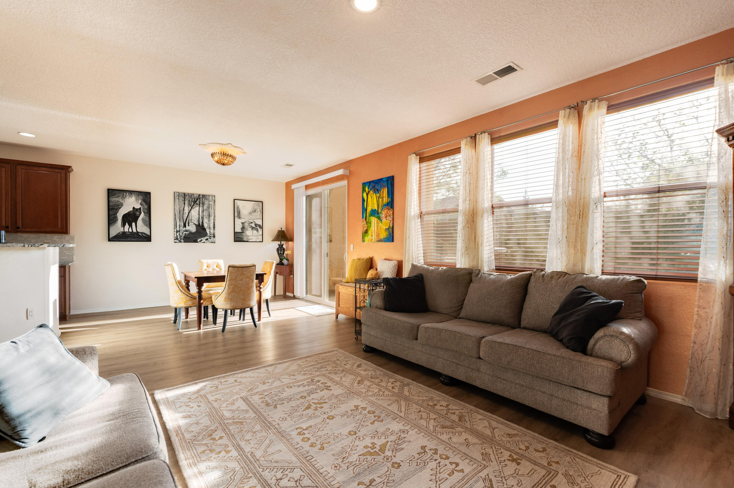 601 Menaul Boulevard NE UNIT 503