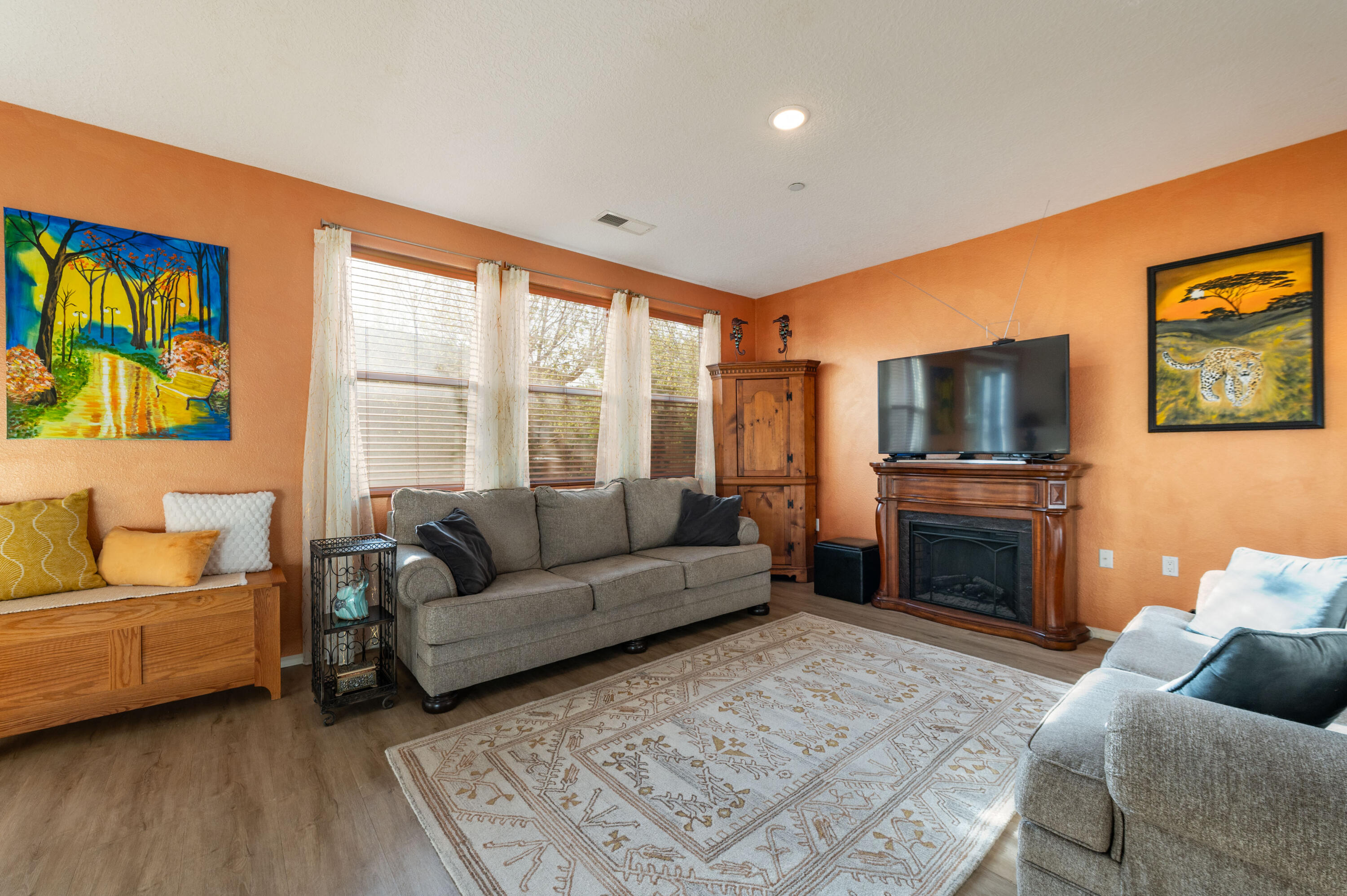 601 Menaul Boulevard NE UNIT 503