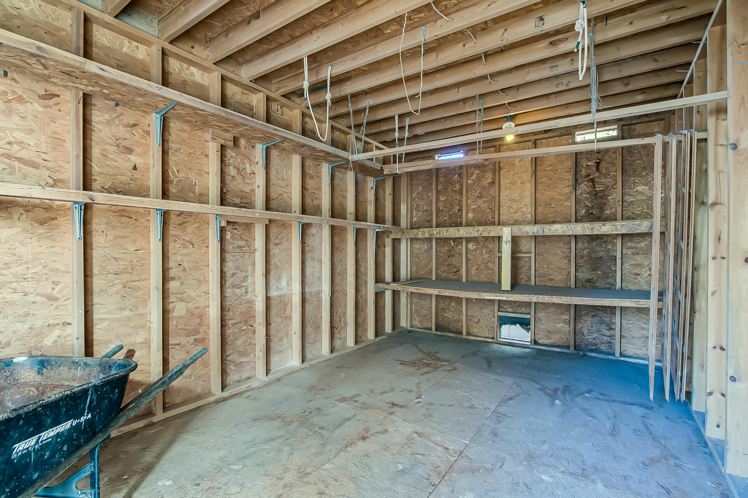 529 Solano Drive, Albuquerque, New Mexico image 43