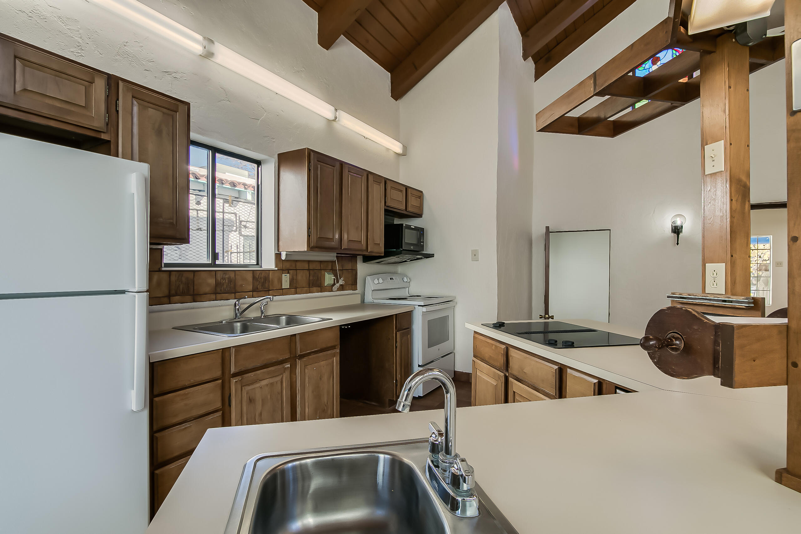 529 Solano Drive, Albuquerque, New Mexico image 16