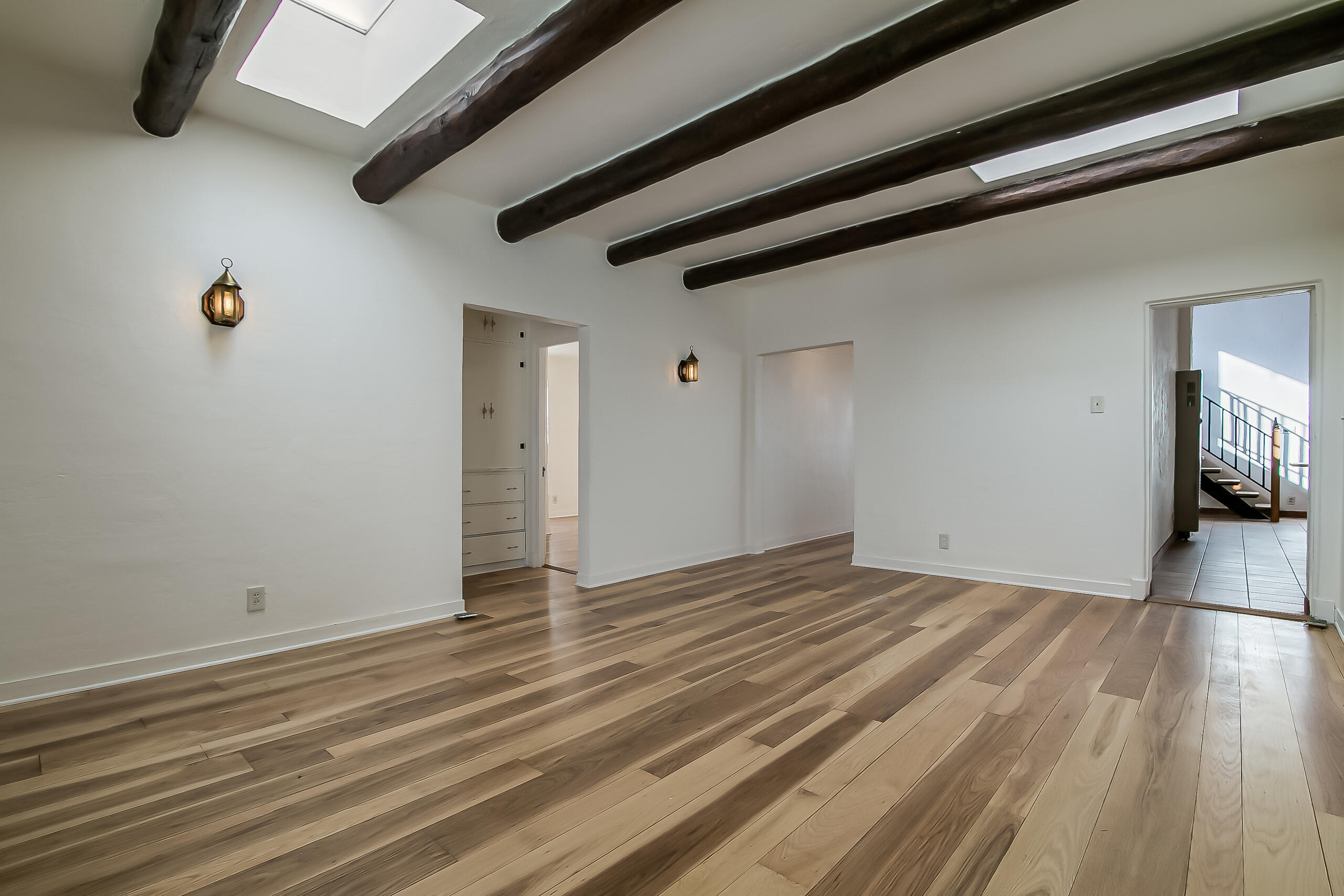 529 Solano Drive, Albuquerque, New Mexico image 6