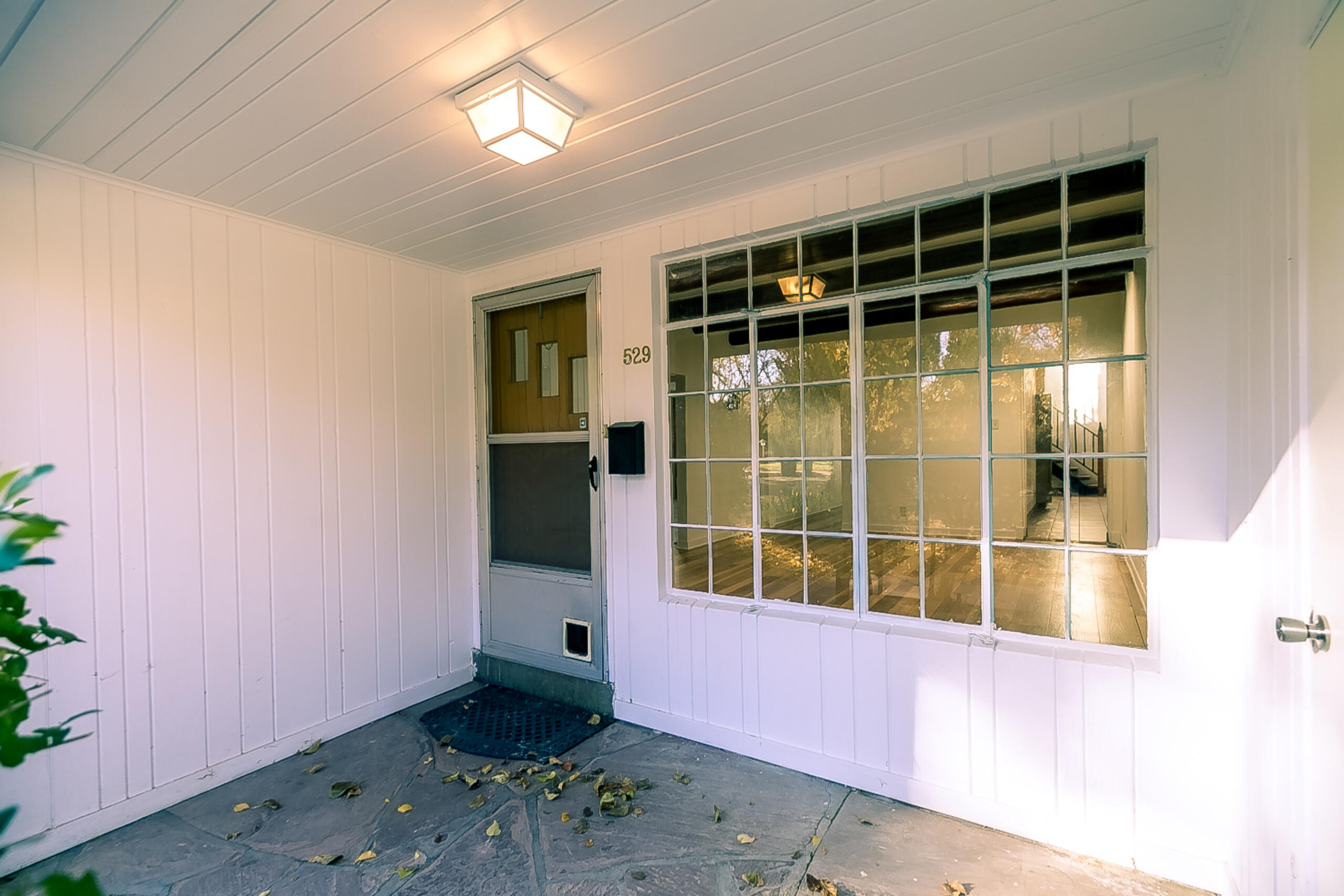 529 Solano Drive, Albuquerque, New Mexico image 4