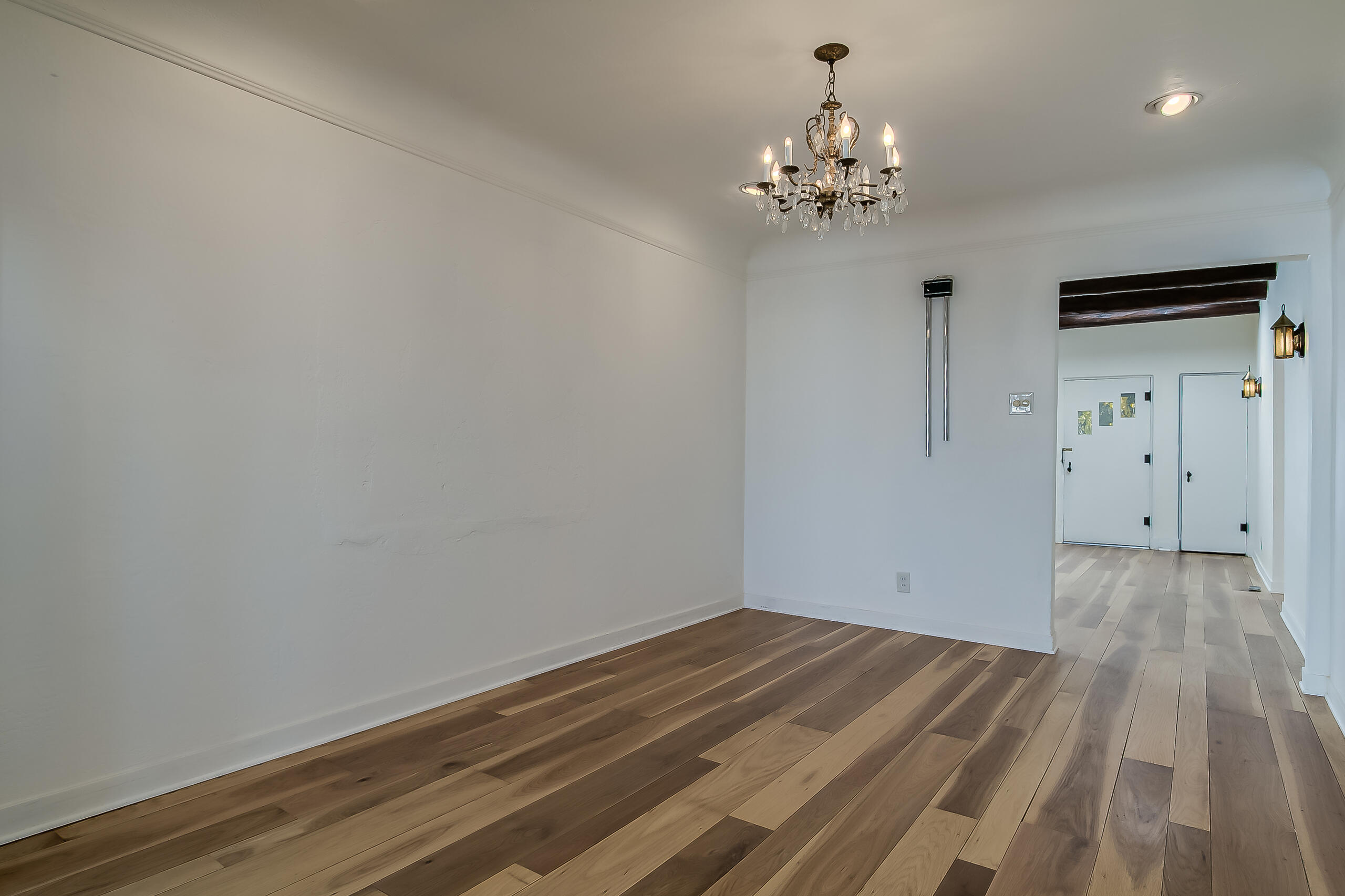 529 Solano Drive, Albuquerque, New Mexico image 9