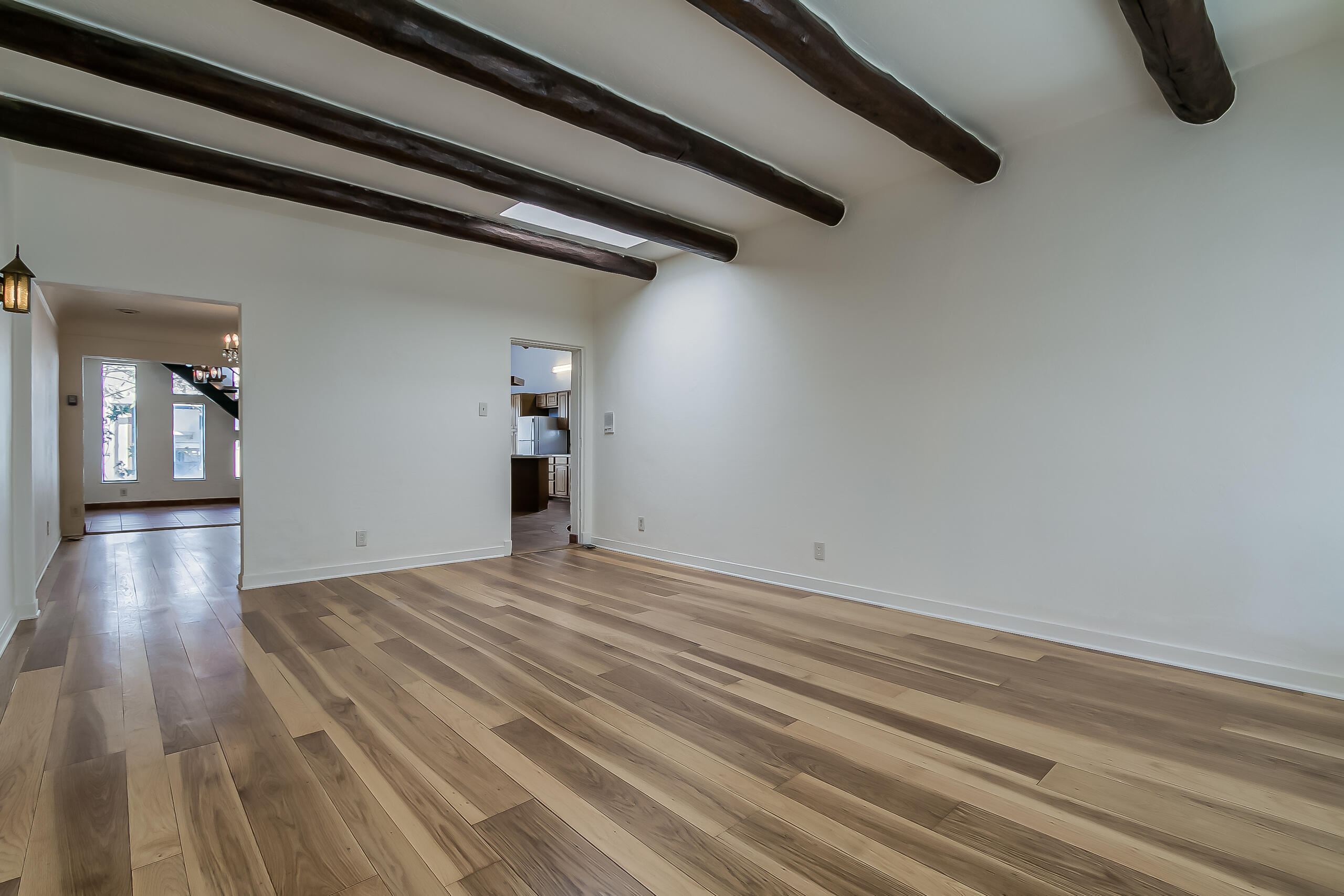 529 Solano Drive, Albuquerque, New Mexico image 7