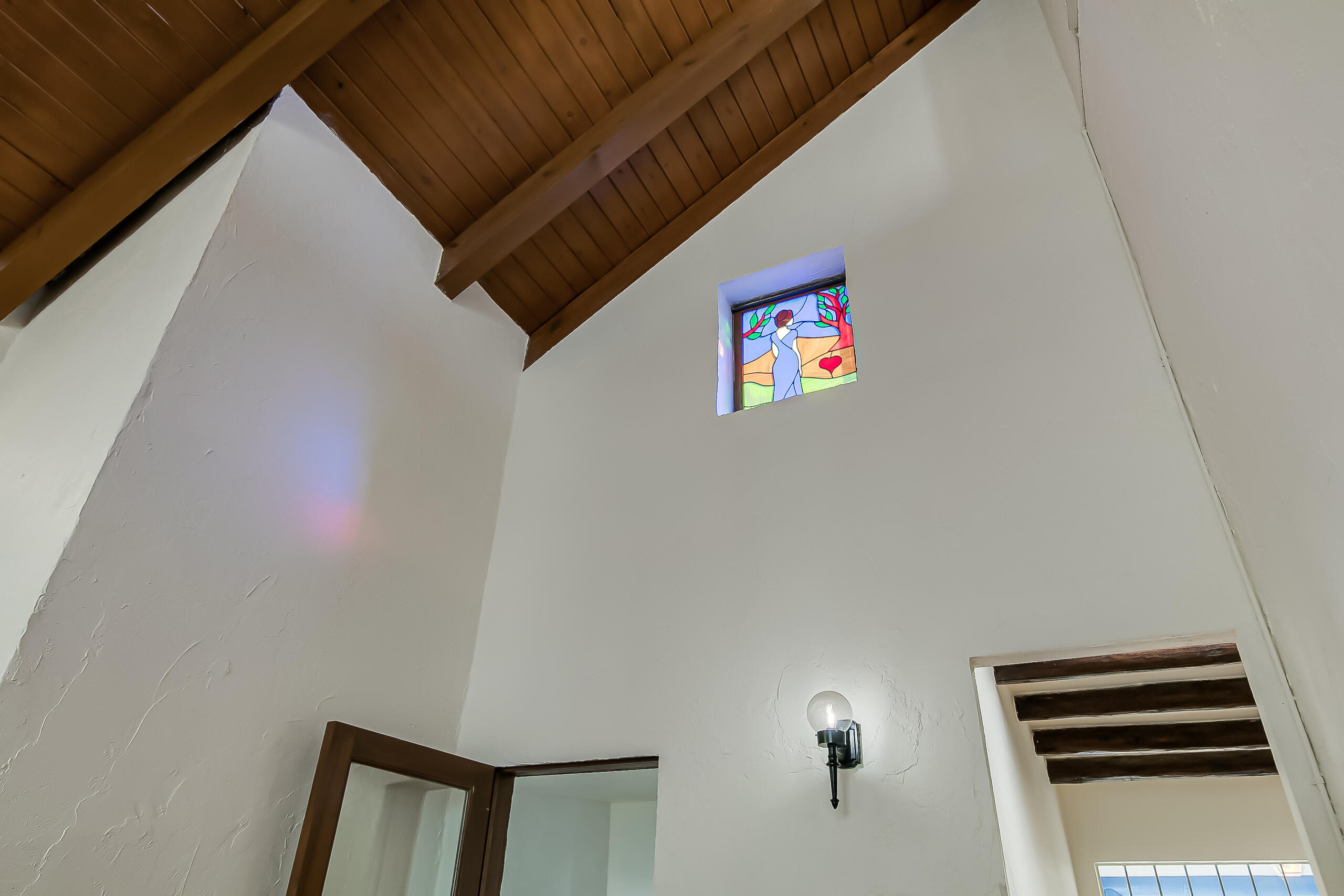 529 Solano Drive, Albuquerque, New Mexico image 20