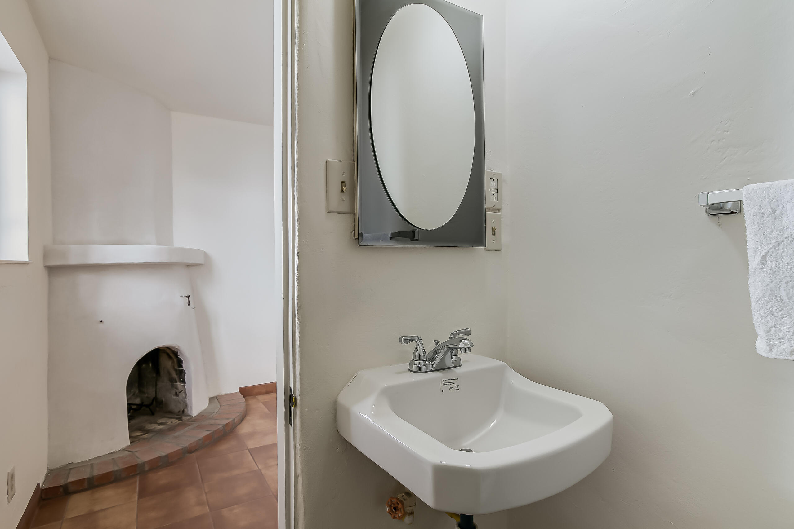 529 Solano Drive, Albuquerque, New Mexico image 24