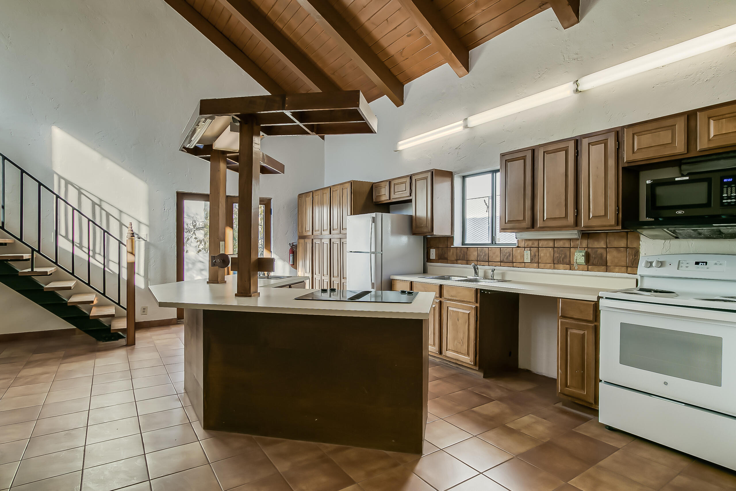 529 Solano Drive, Albuquerque, New Mexico image 18