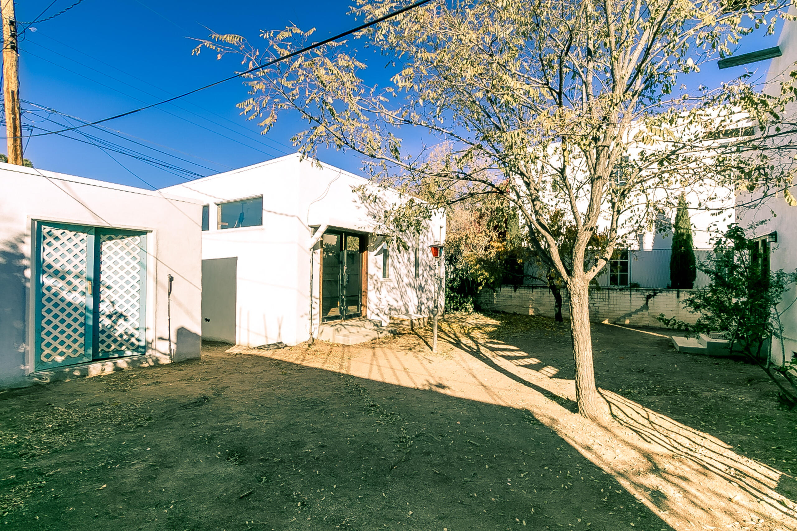 529 Solano Drive, Albuquerque, New Mexico image 42