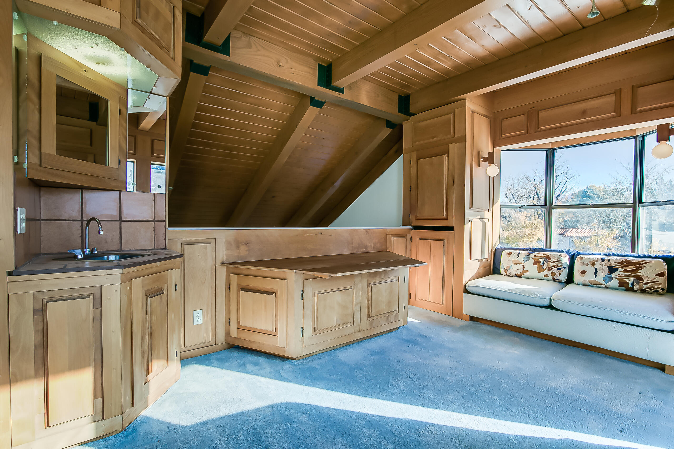 529 Solano Drive, Albuquerque, New Mexico image 12