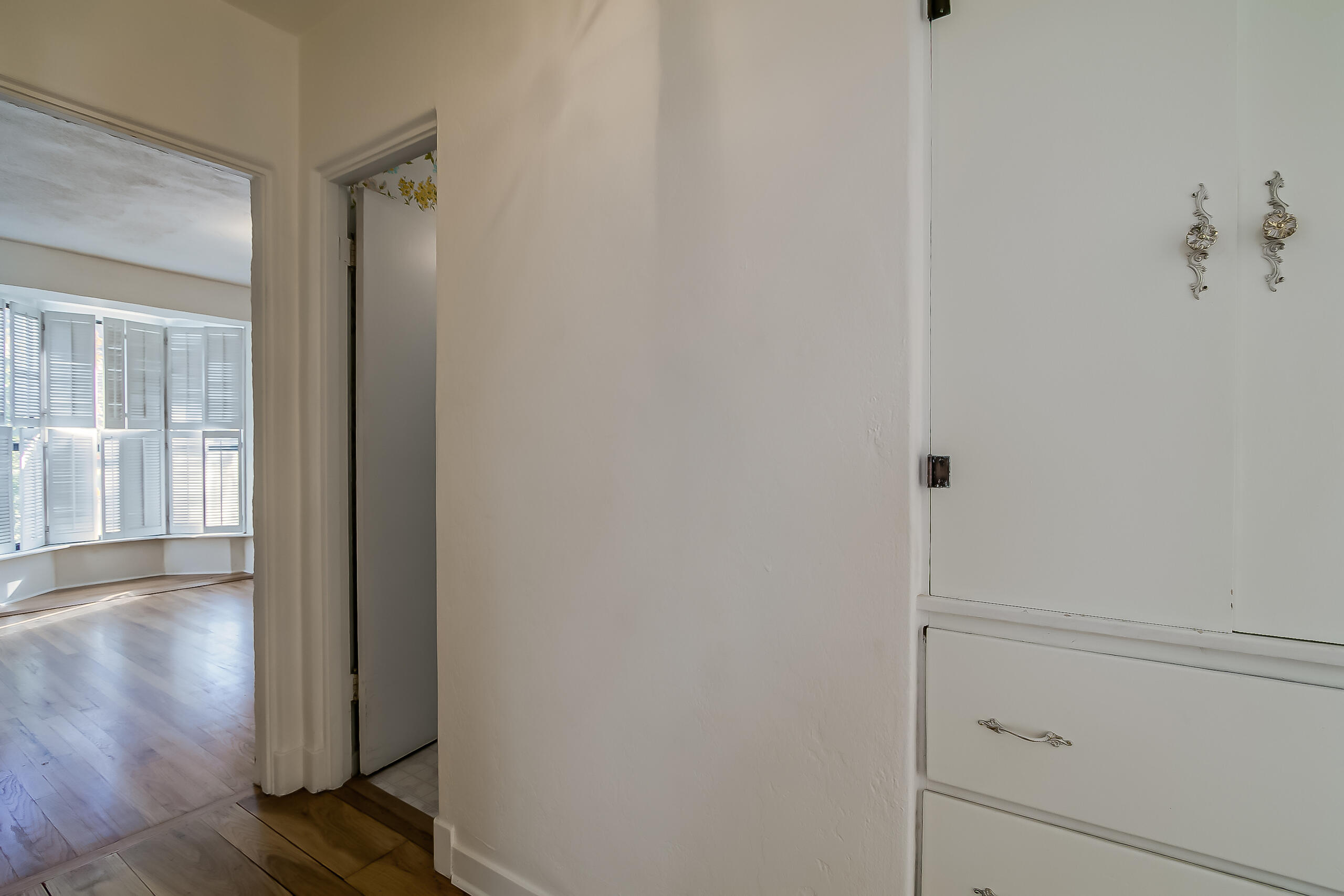 529 Solano Drive, Albuquerque, New Mexico image 26
