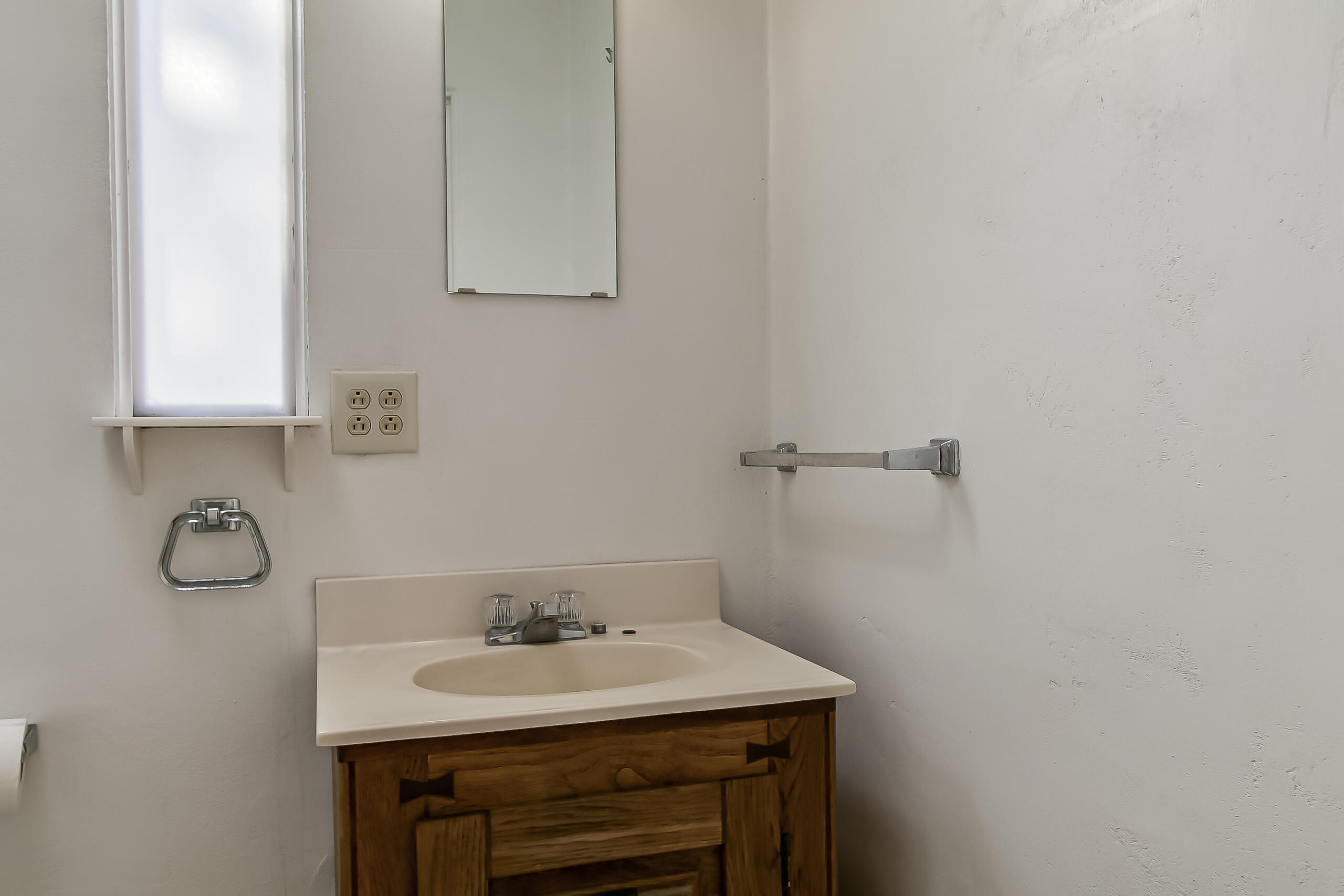 529 Solano Drive, Albuquerque, New Mexico image 34