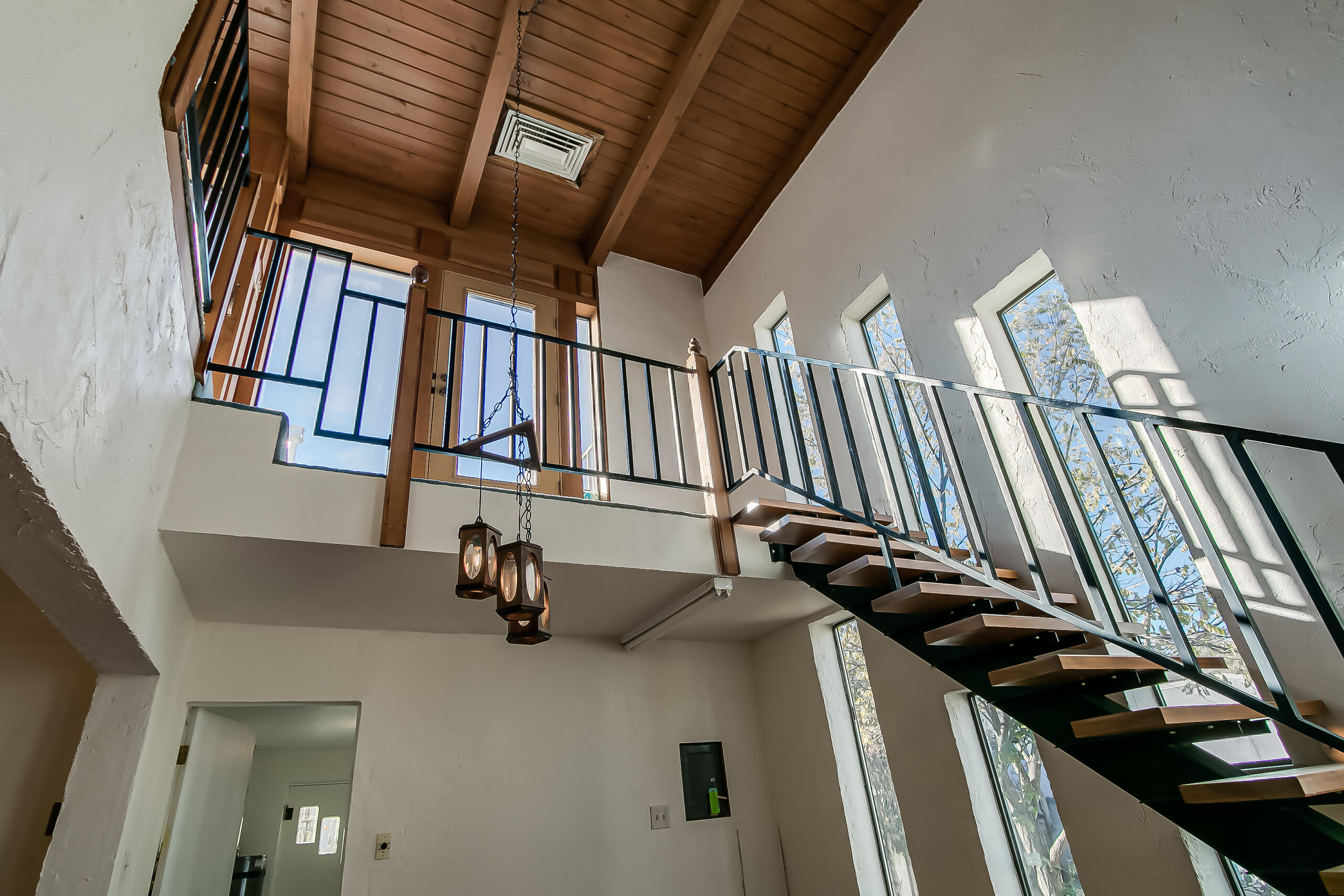 529 Solano Drive, Albuquerque, New Mexico image 11