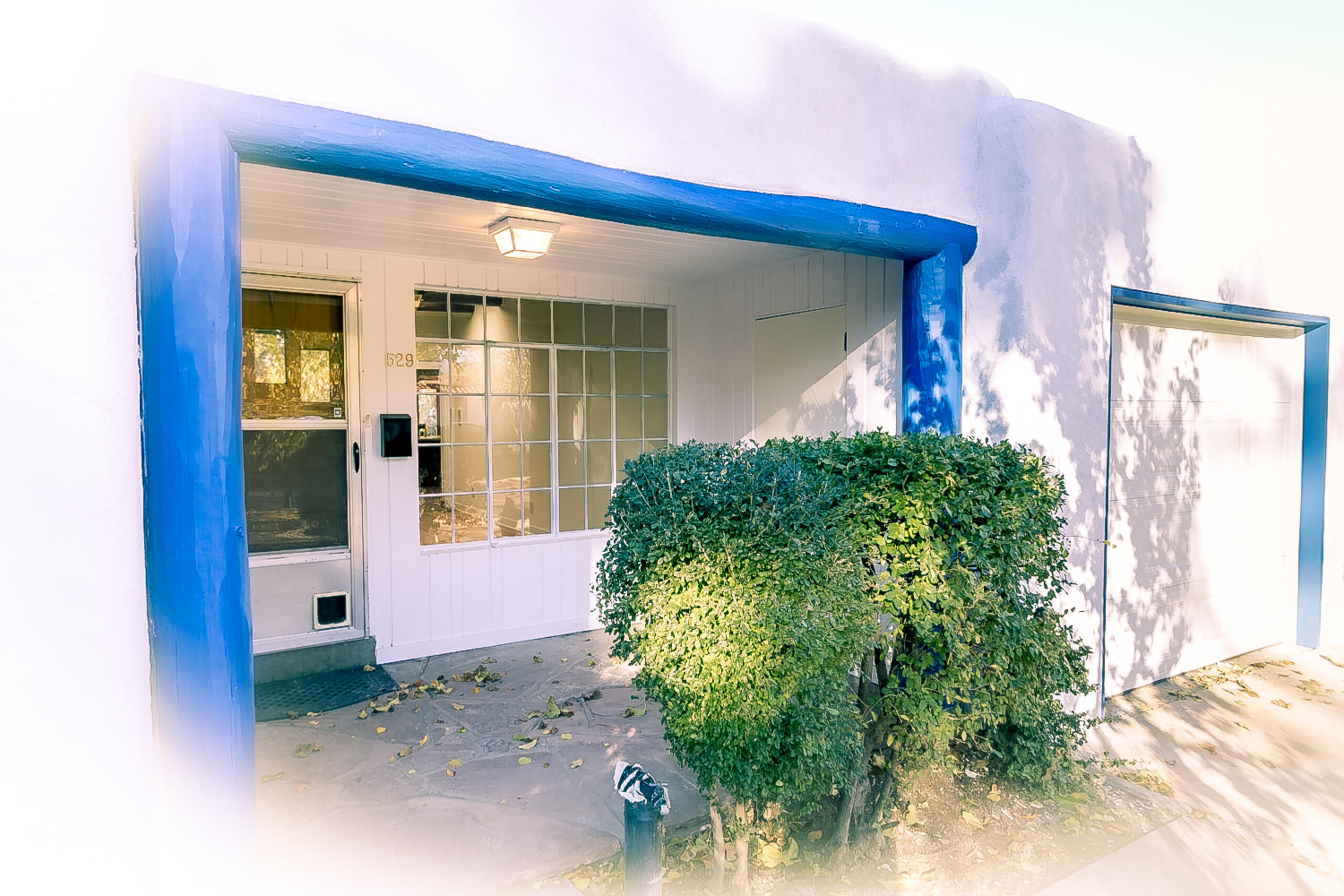 529 Solano Drive, Albuquerque, New Mexico image 3