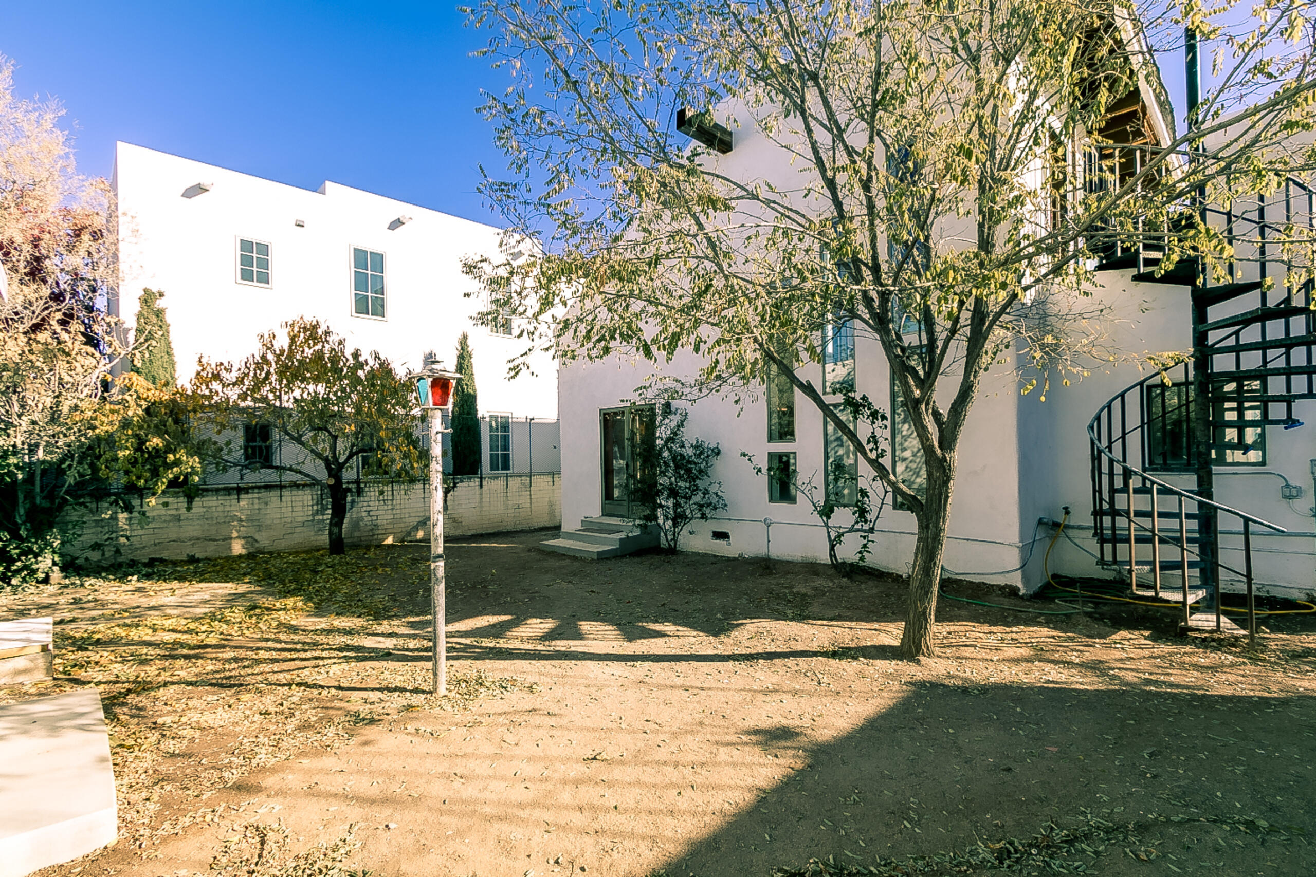 529 Solano Drive, Albuquerque, New Mexico image 36
