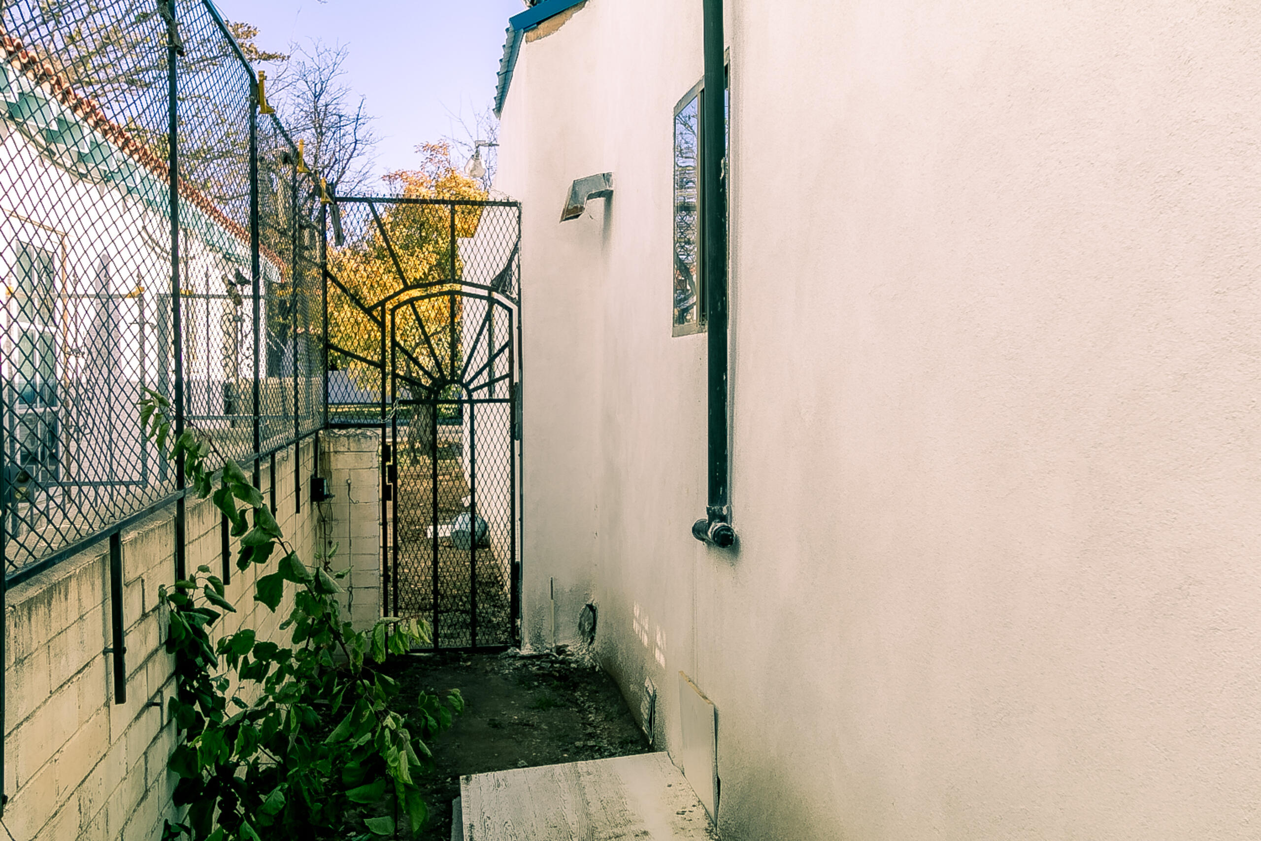 529 Solano Drive, Albuquerque, New Mexico image 45