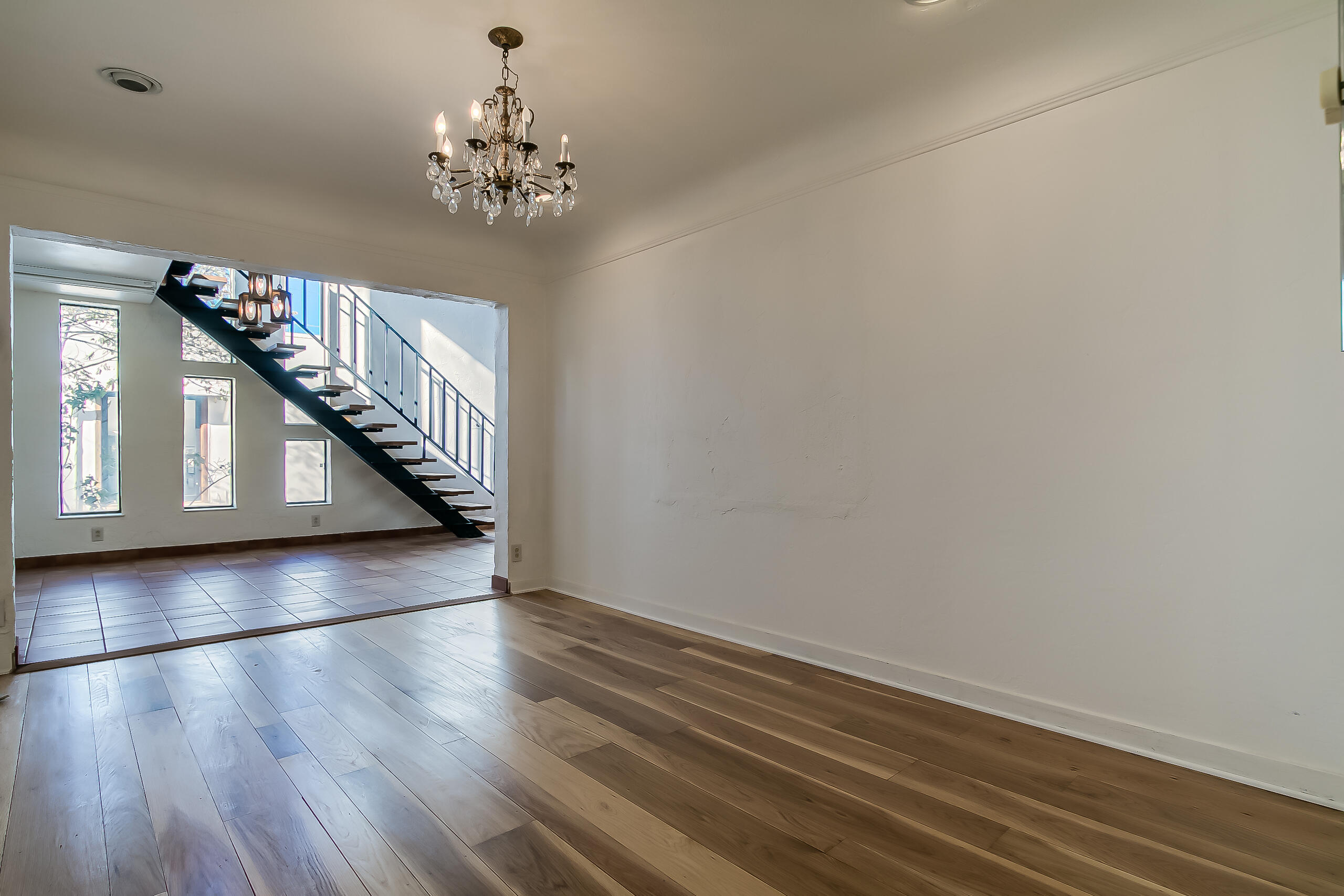 529 Solano Drive, Albuquerque, New Mexico image 8