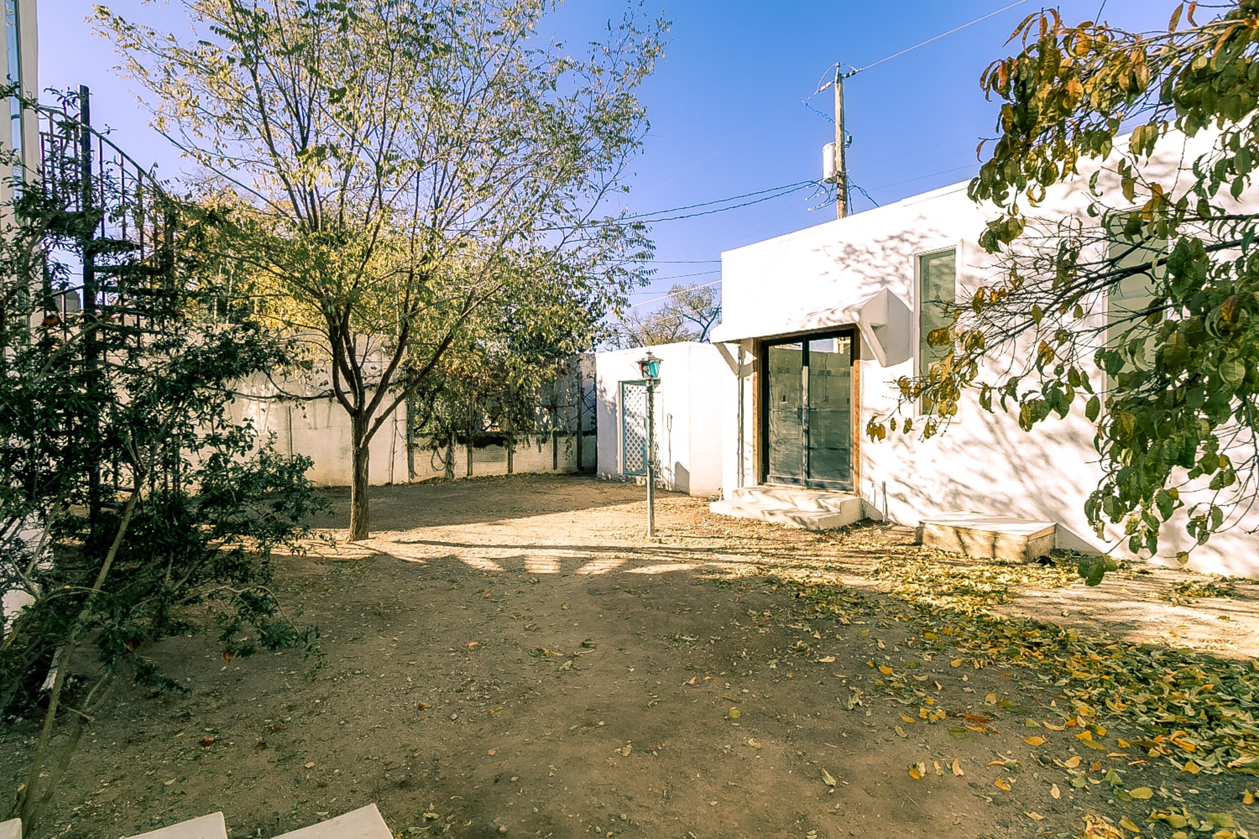 529 Solano Drive, Albuquerque, New Mexico image 39