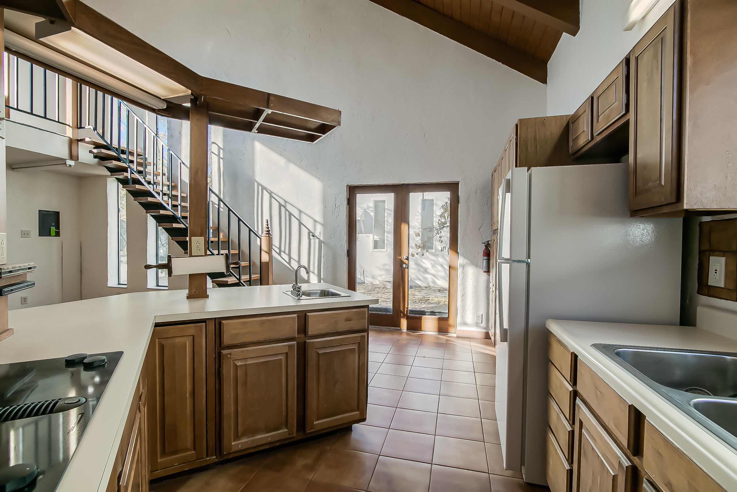 529 Solano Drive, Albuquerque, New Mexico image 17