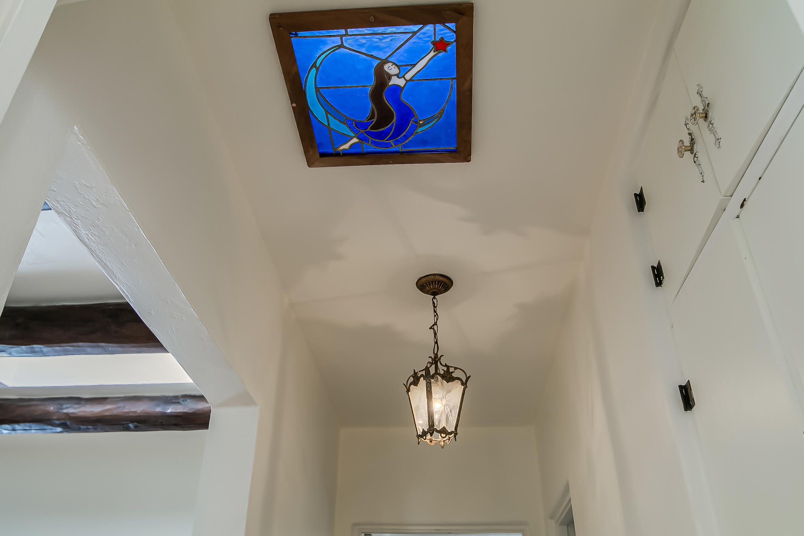 529 Solano Drive, Albuquerque, New Mexico image 30