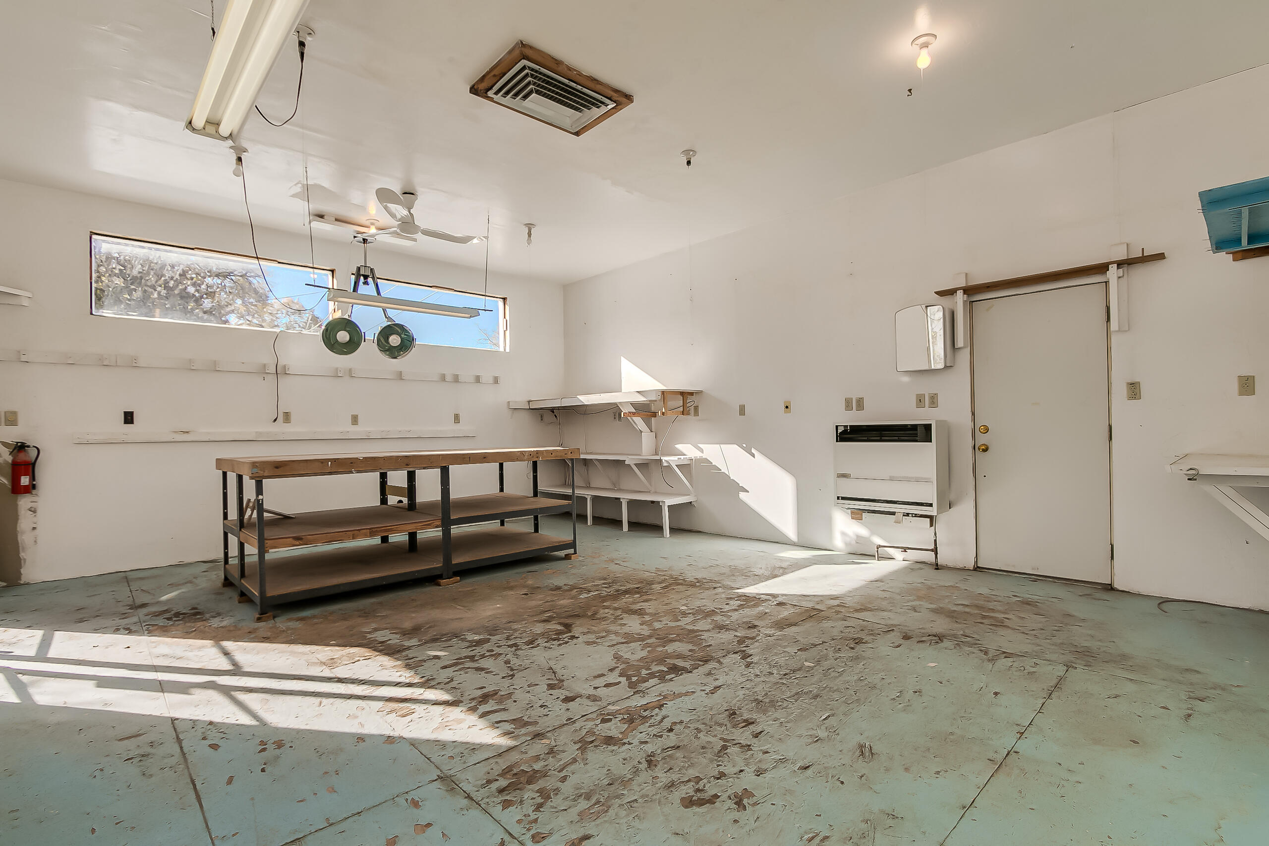 529 Solano Drive, Albuquerque, New Mexico image 40