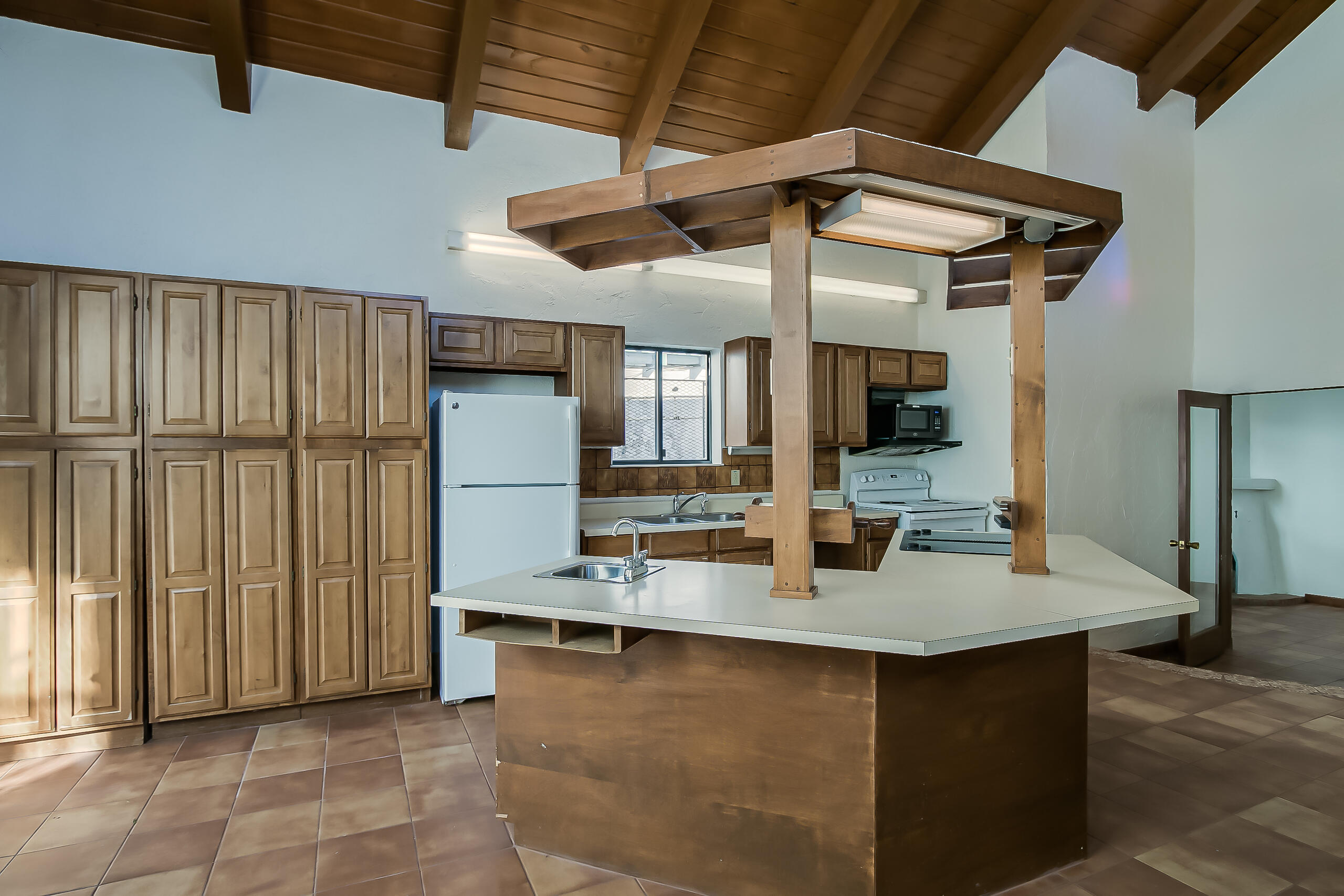 529 Solano Drive, Albuquerque, New Mexico image 15