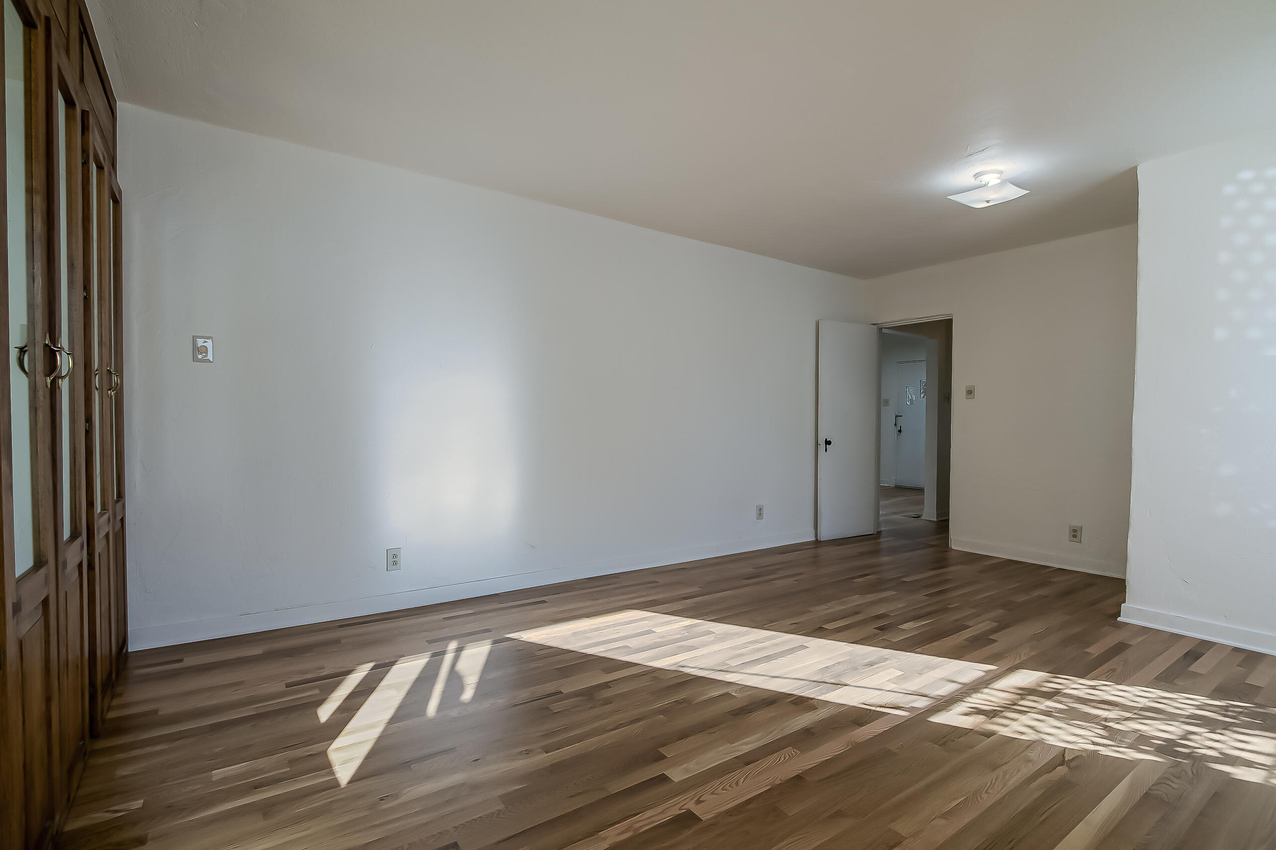 529 Solano Drive, Albuquerque, New Mexico image 33